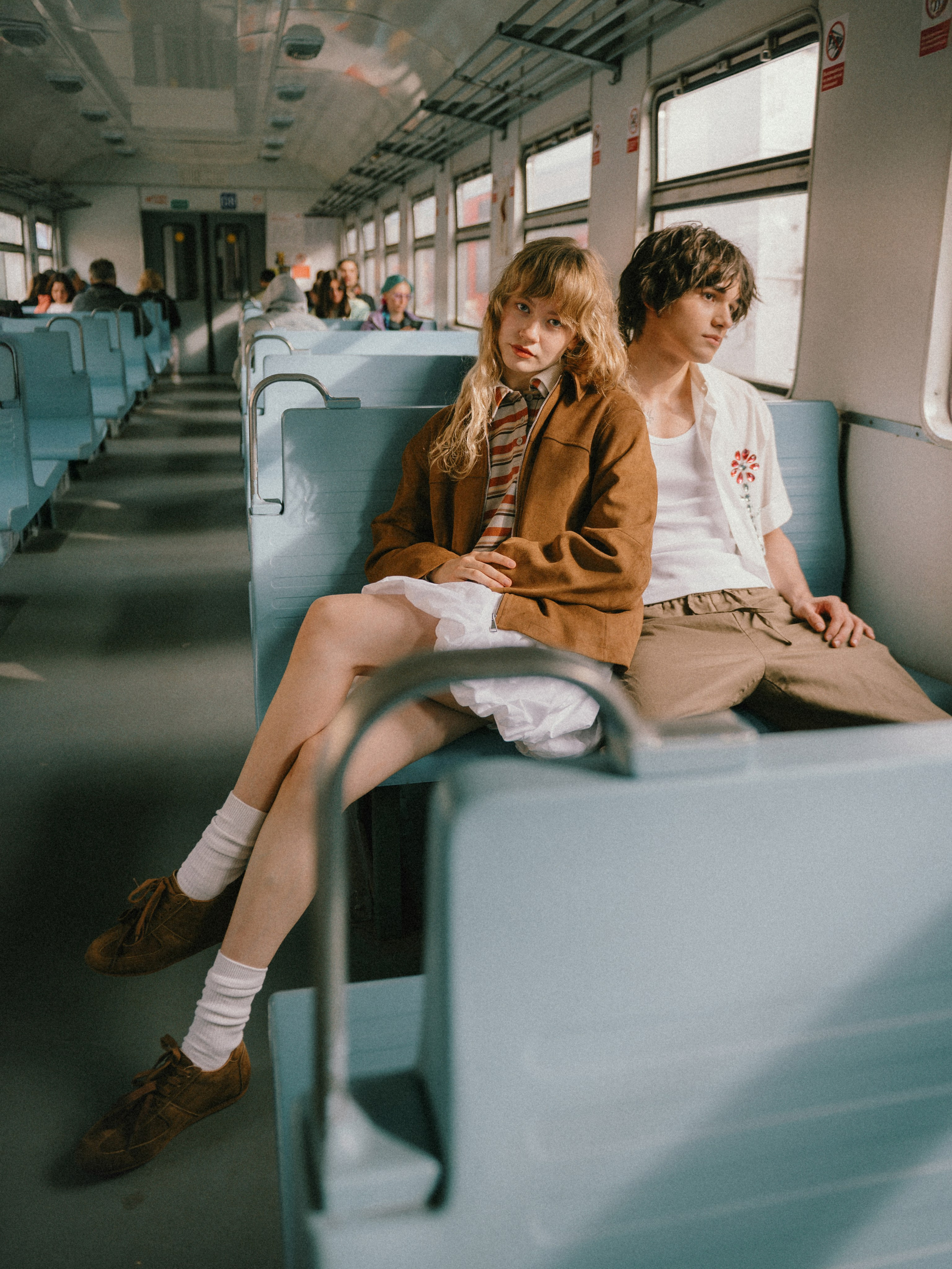 Парная фотосессия в Питере. Свадебный и семейный фотограф в Санкт-Петербурге Татьяна Пастухова