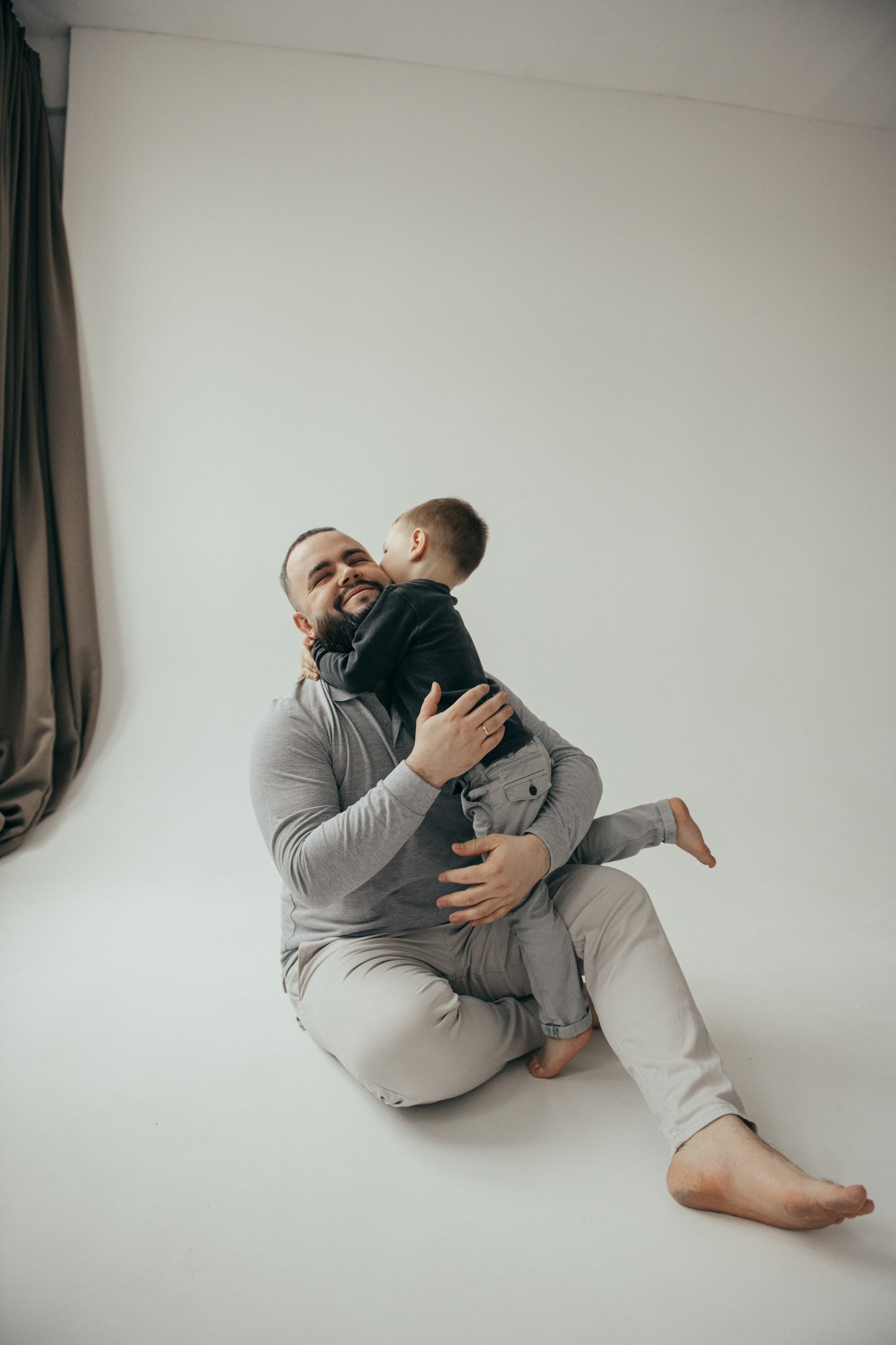 Семейный альбом. Свадебный и семейный фотограф Алиса Полякова |Старый Оскол | Воронеж