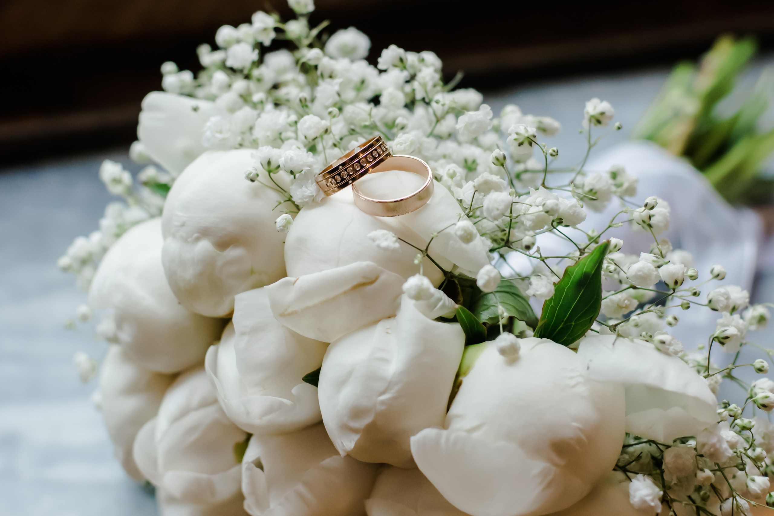 Евгения & Александр. Свадебный и семейный фотограф Евгения Кононова