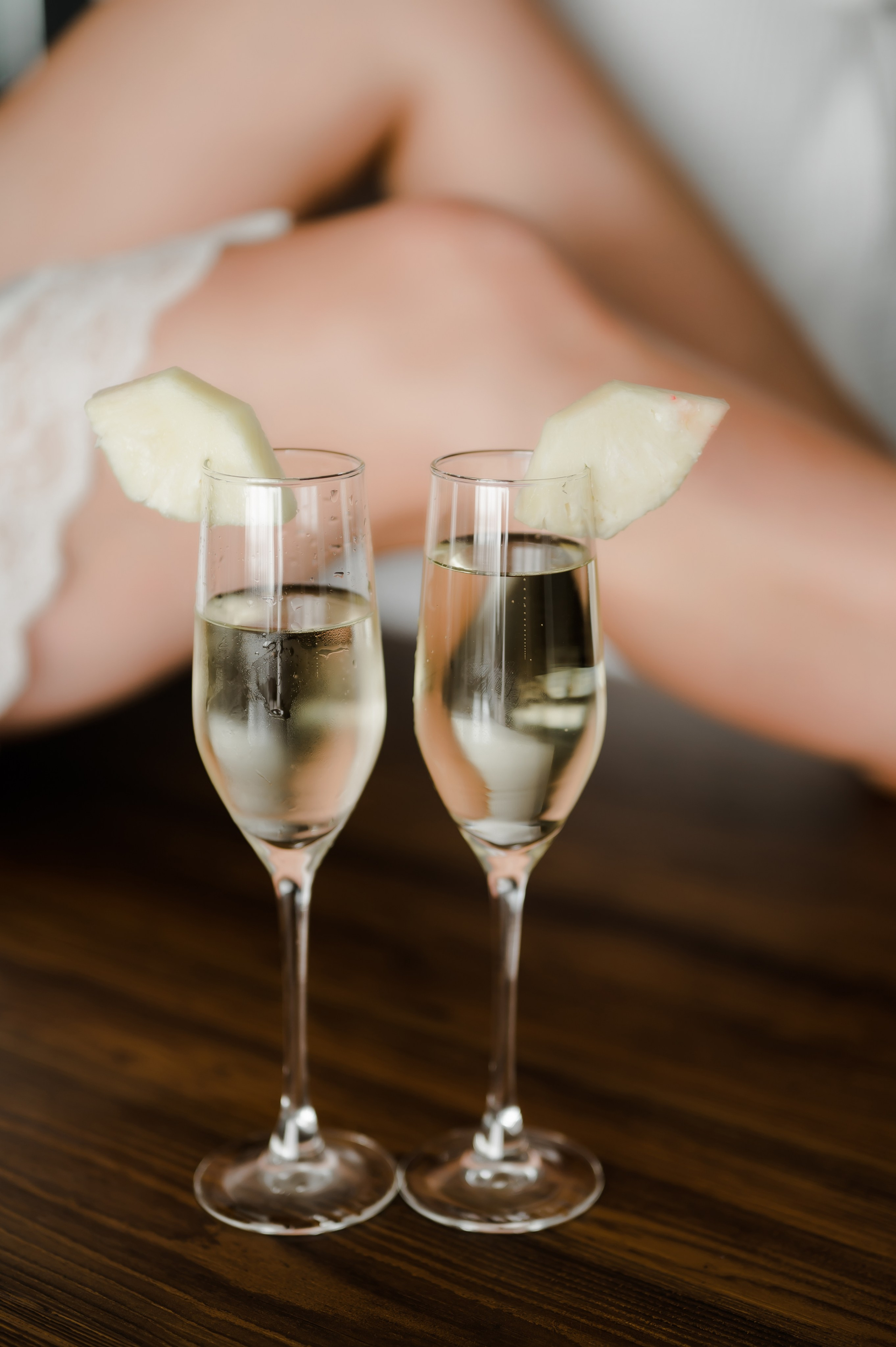 Анастасия & Игорь. Свадебный и семейный фотограф Евгения Кононова