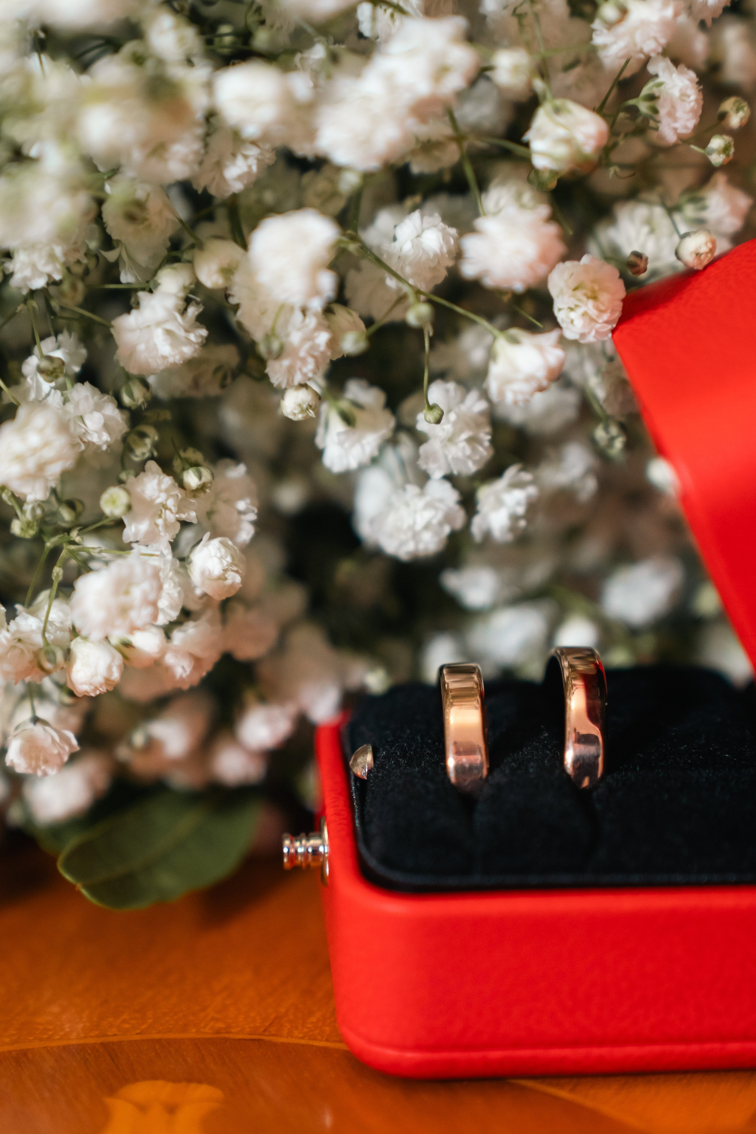 Игорь и Татьяна. Фотограф и видеограф Олег Игнатов | Свадьбы, Love Story, реклама и корпоративы — Красноярск