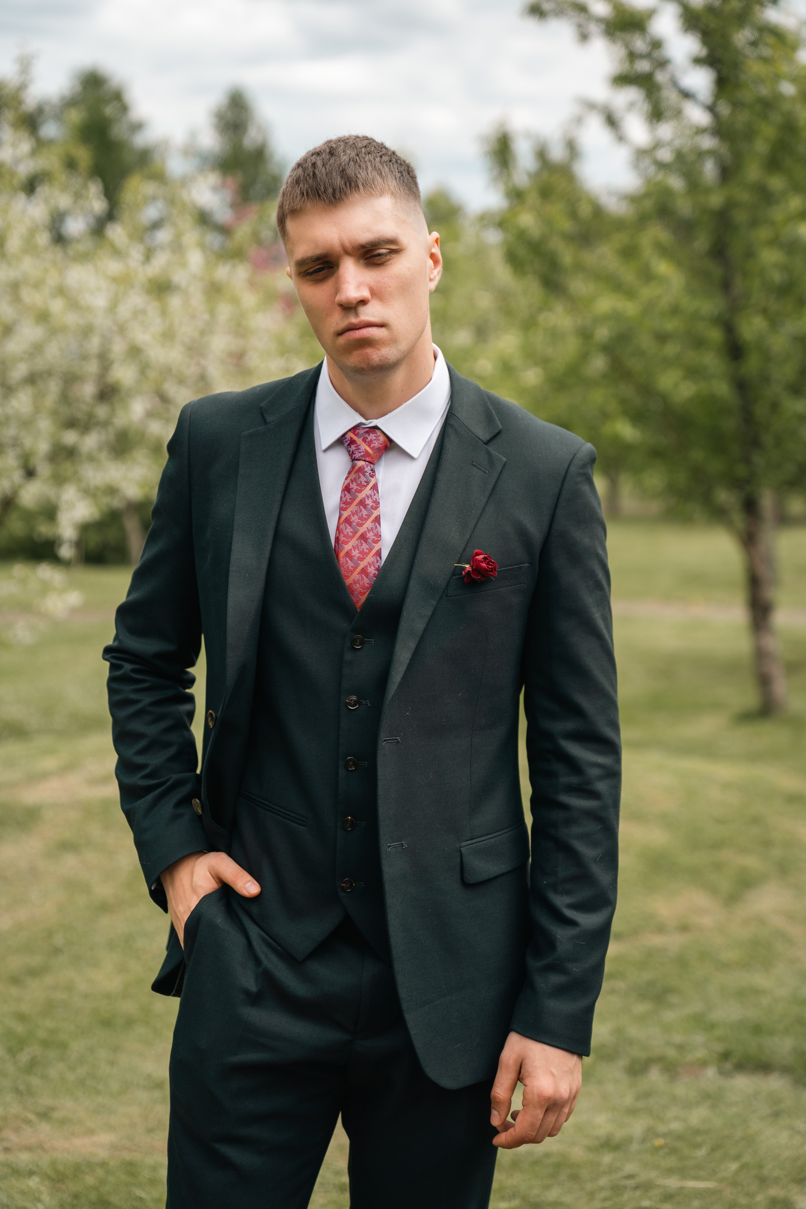 Леонид и Евгения. Фотограф и видеограф Олег Игнатов | Свадьбы, Love Story, реклама и корпоративы — Красноярск