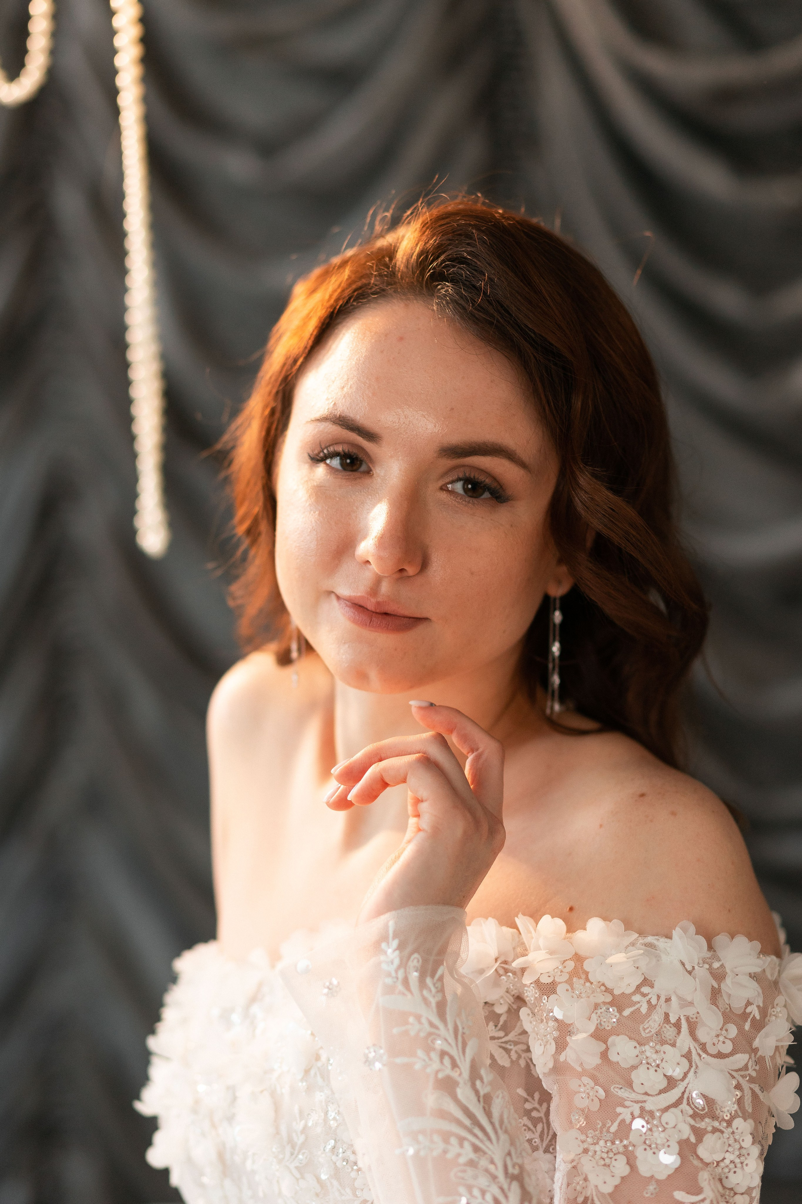 M&I. Семейный фотограф в Севастополе и Симферополе Александра Чистякова