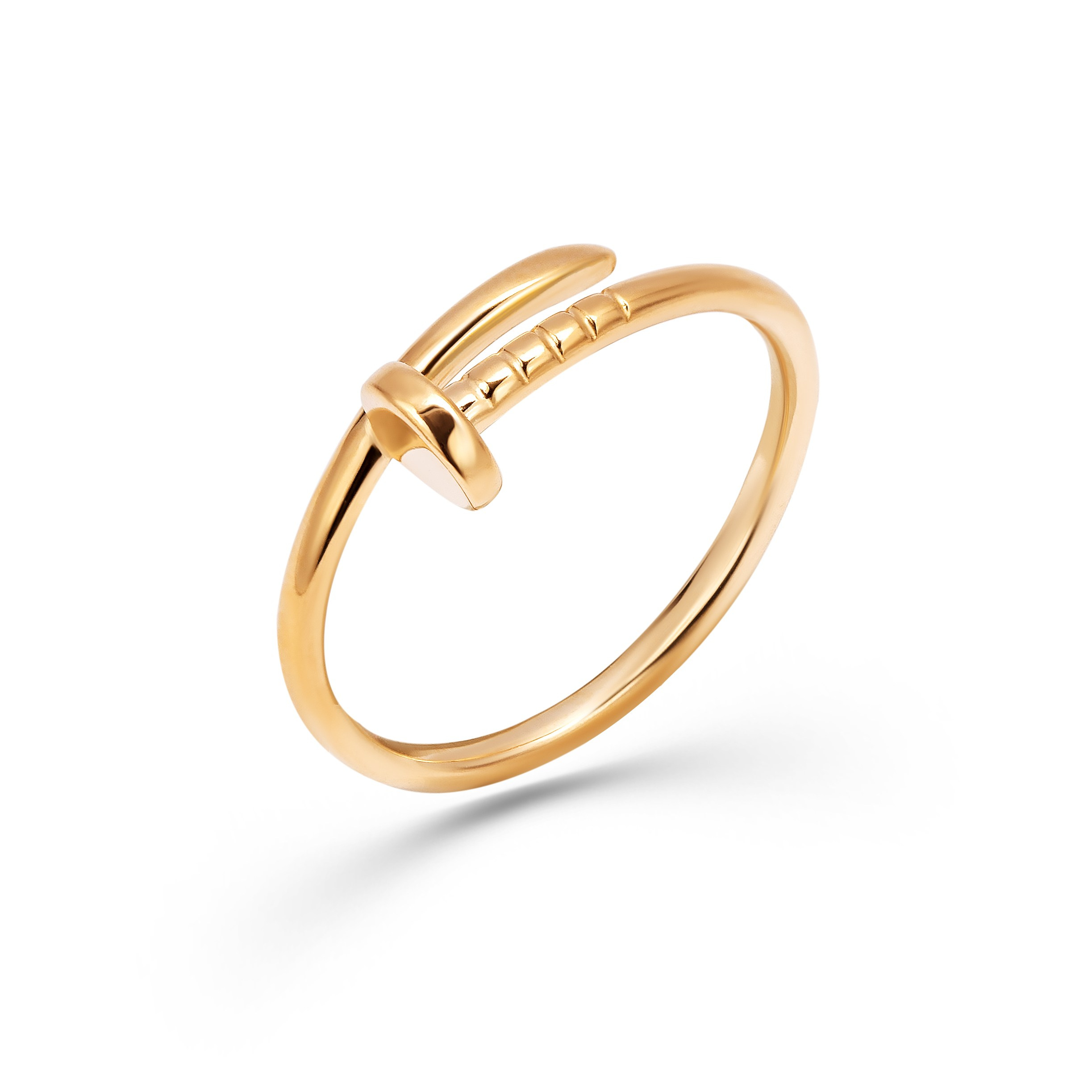 Украшения. Предметный и женский фотограф в Новосибирске