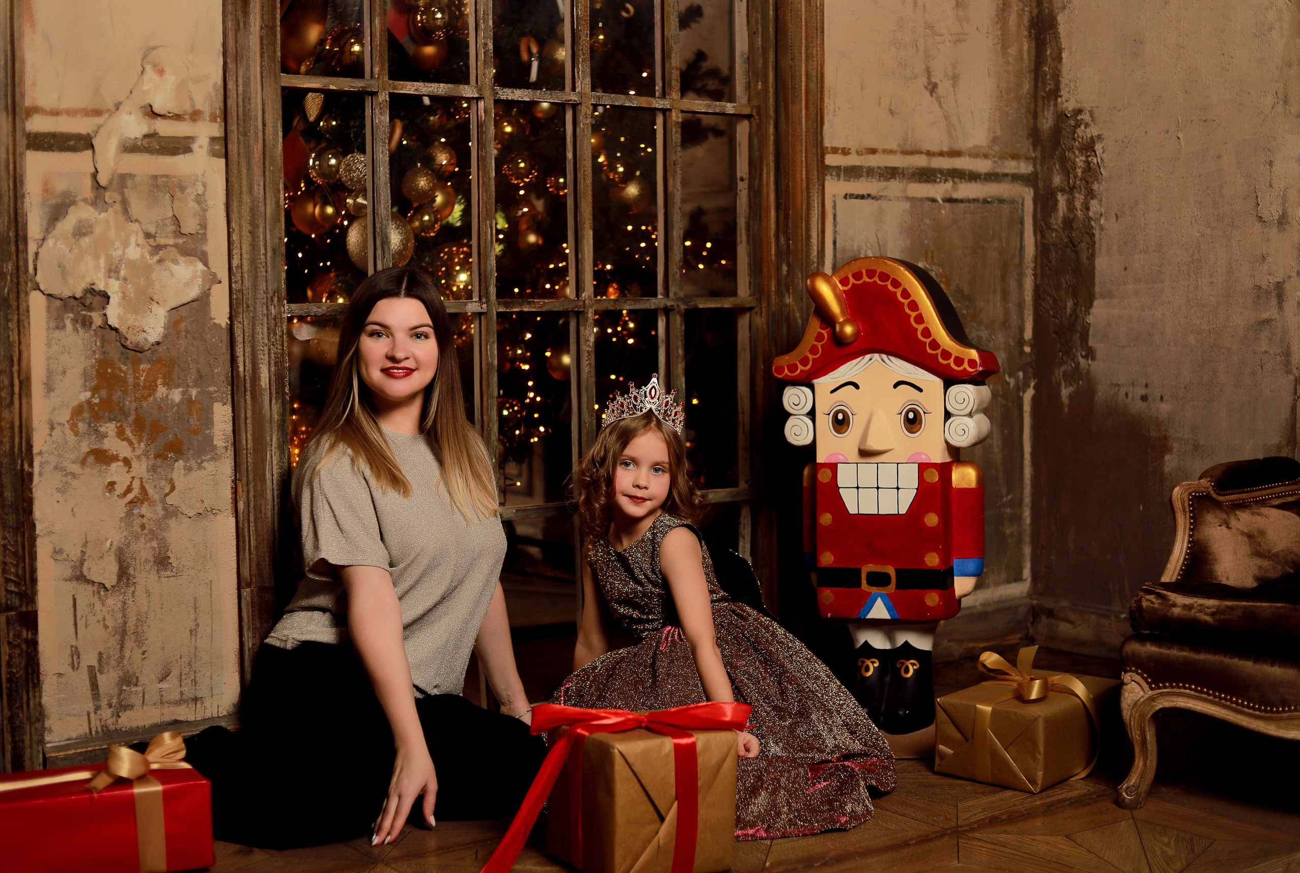 Семейные съемки. Детский и семейный фотограф Москва Наталья Матвеенко