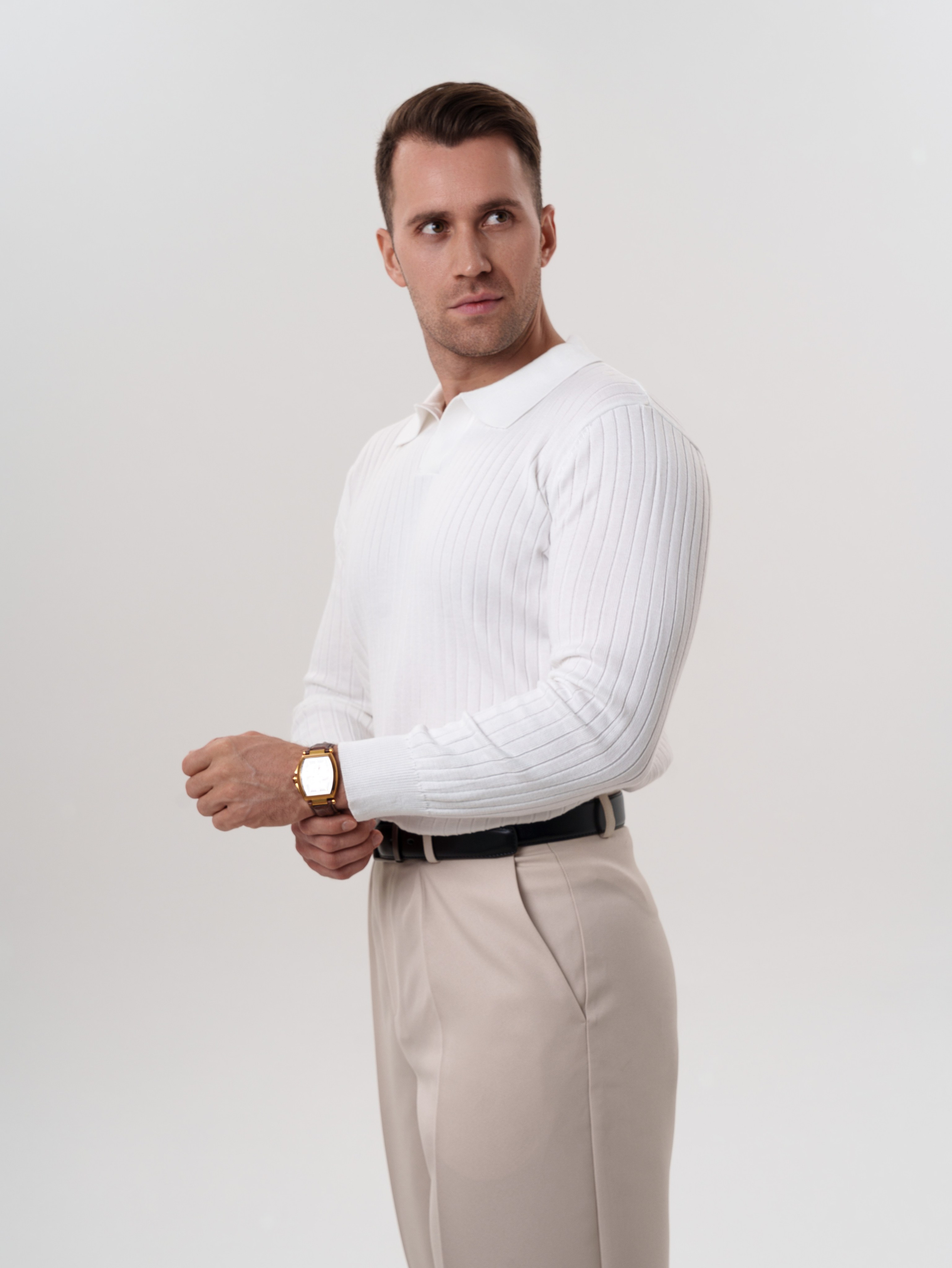 Каталоги. GRIFON PHOTO | ПОРТРЕТНЫЙ И КОНТЕНТ ФОТОГРАФ В ИЖЕВСКЕ