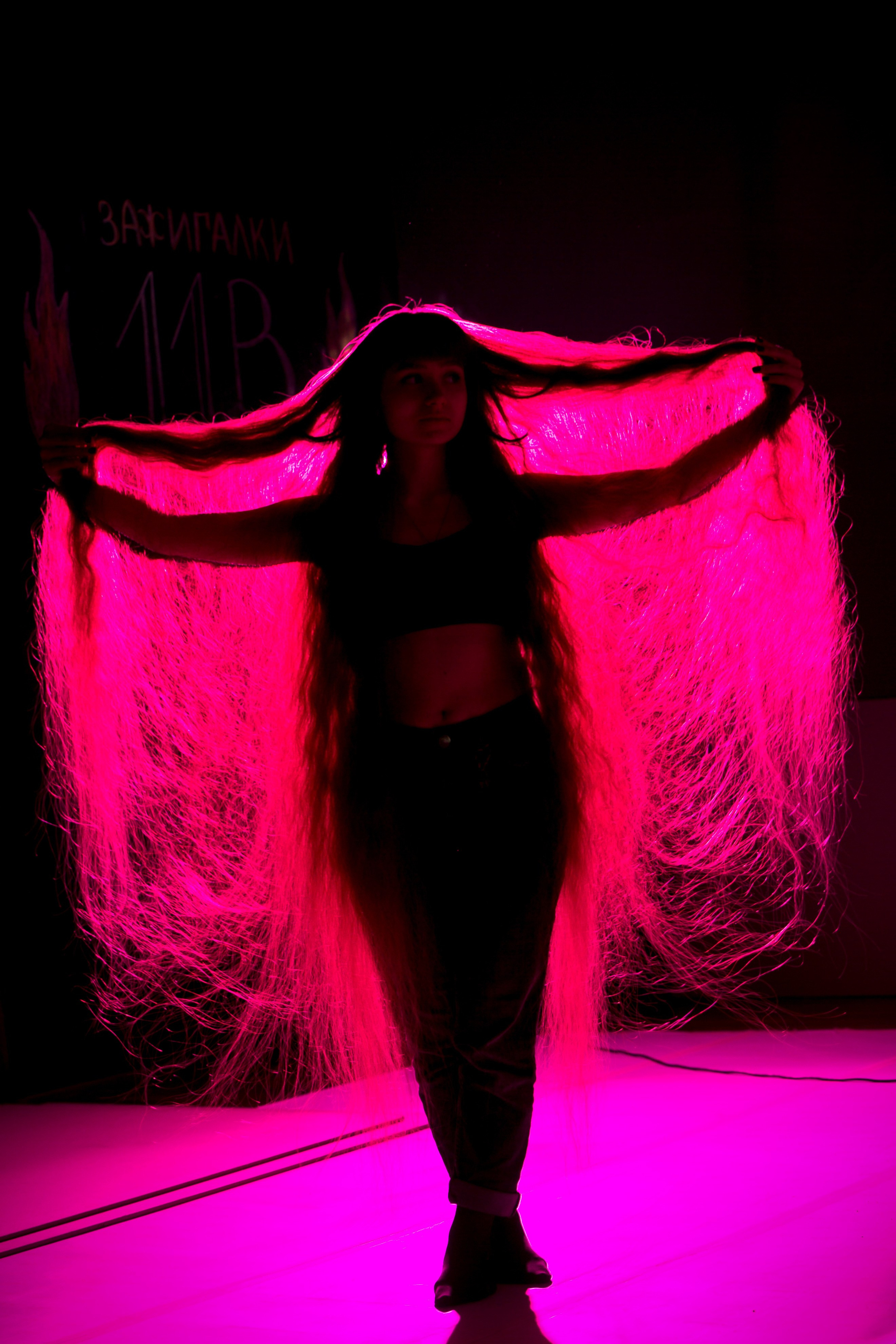 Студия. Фотограф в Мурманске Андрей Полярик, фотоальбомы