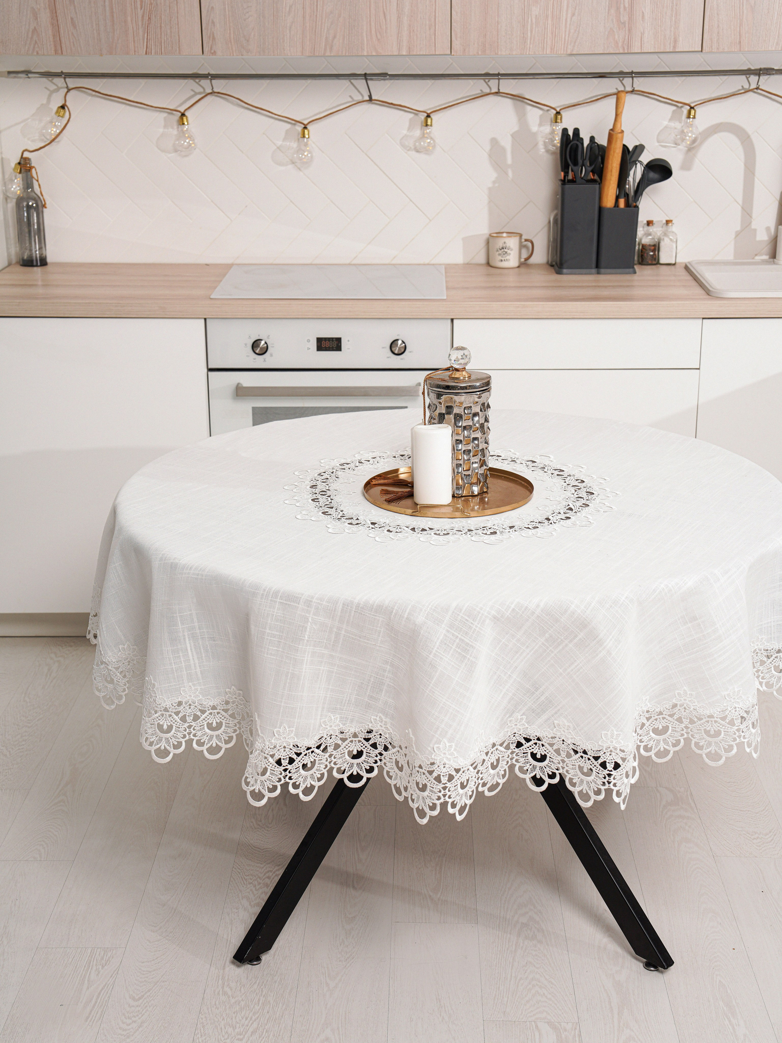 MARKETPLACE | Для маркетплейсов. ВИЗУАЛИЗАТОР БРЕНДА: ФОТОГРАФ | ИМИДЖМЕЙКЕР| СТИЛИСТ МОСКВА