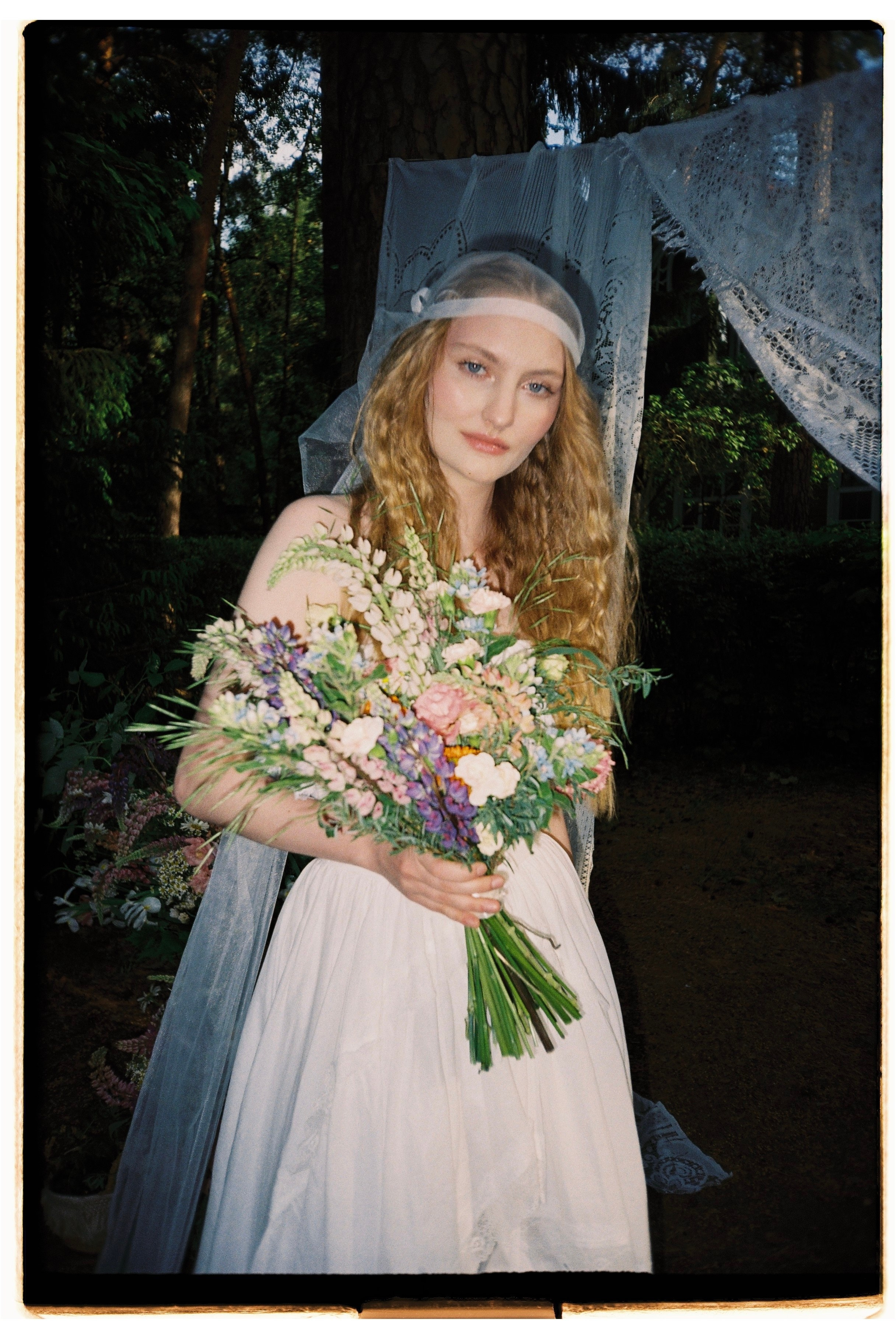 Пётр + Ульяна. Свадебный и семейный фотограф в Москве/Калуге Юлия Мосиюк