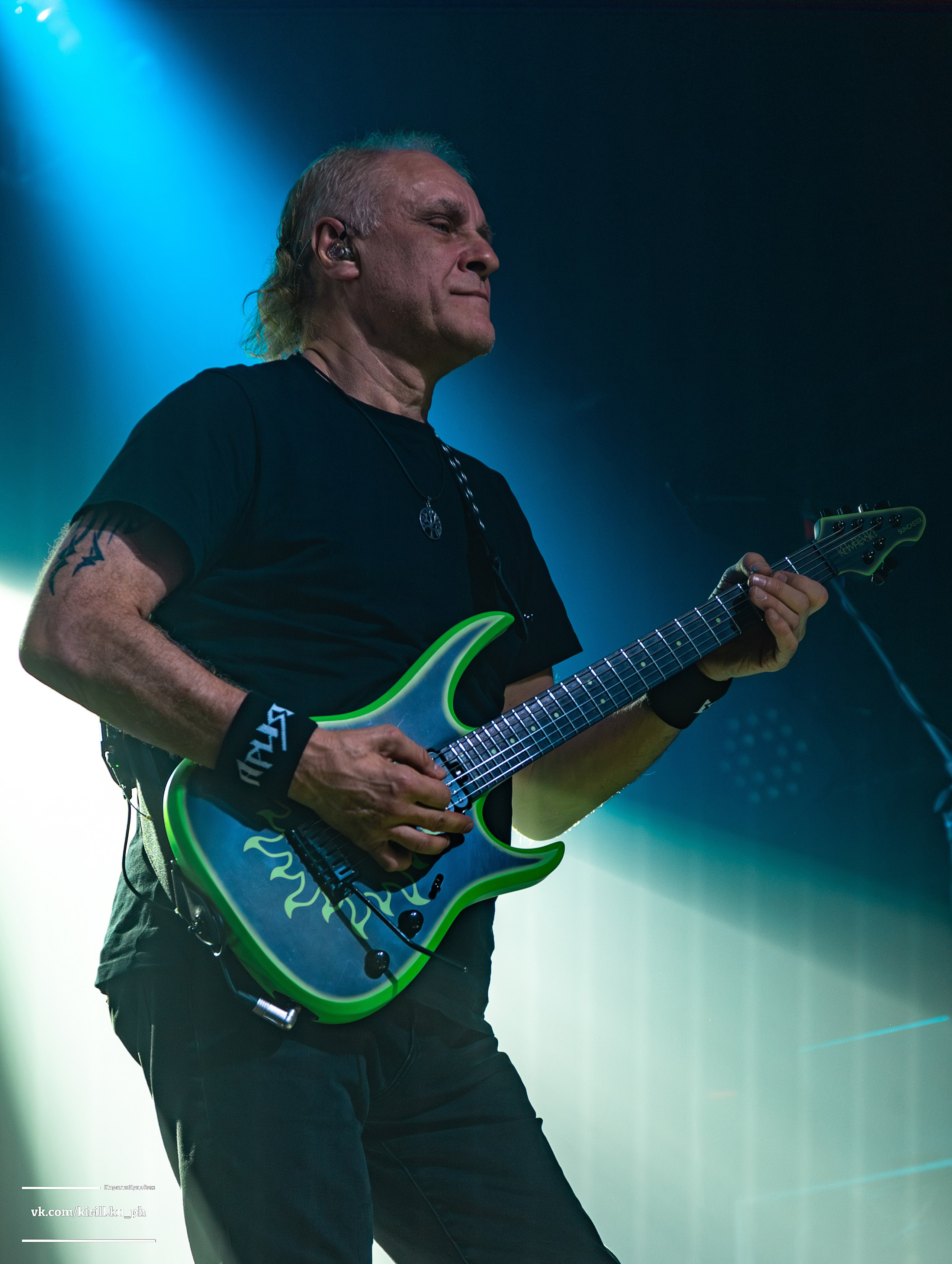 Концерт группы Ария в Свобода концерт холл 06.04.24. Репортажный фотограф Екатеринбург | Яркий, качественный репортаж | Концерты, клубы, репортаж, праздники, корпоративы