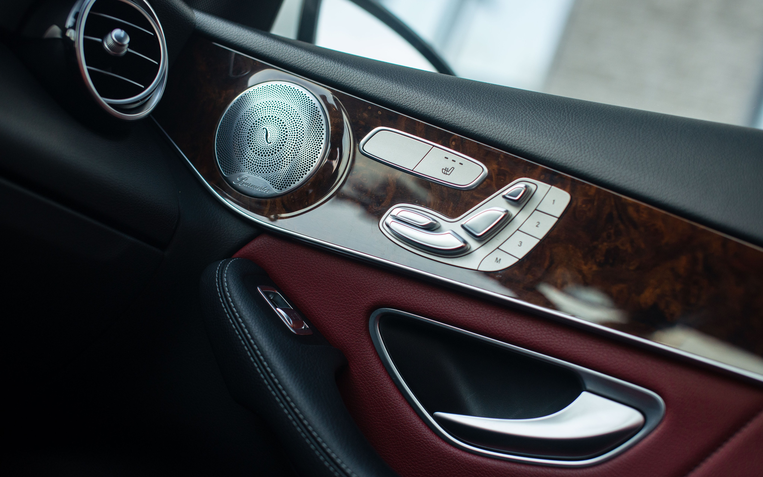 Фотосессии на продажу. Автомобильный фотограф 3VIPHOTO #Томск