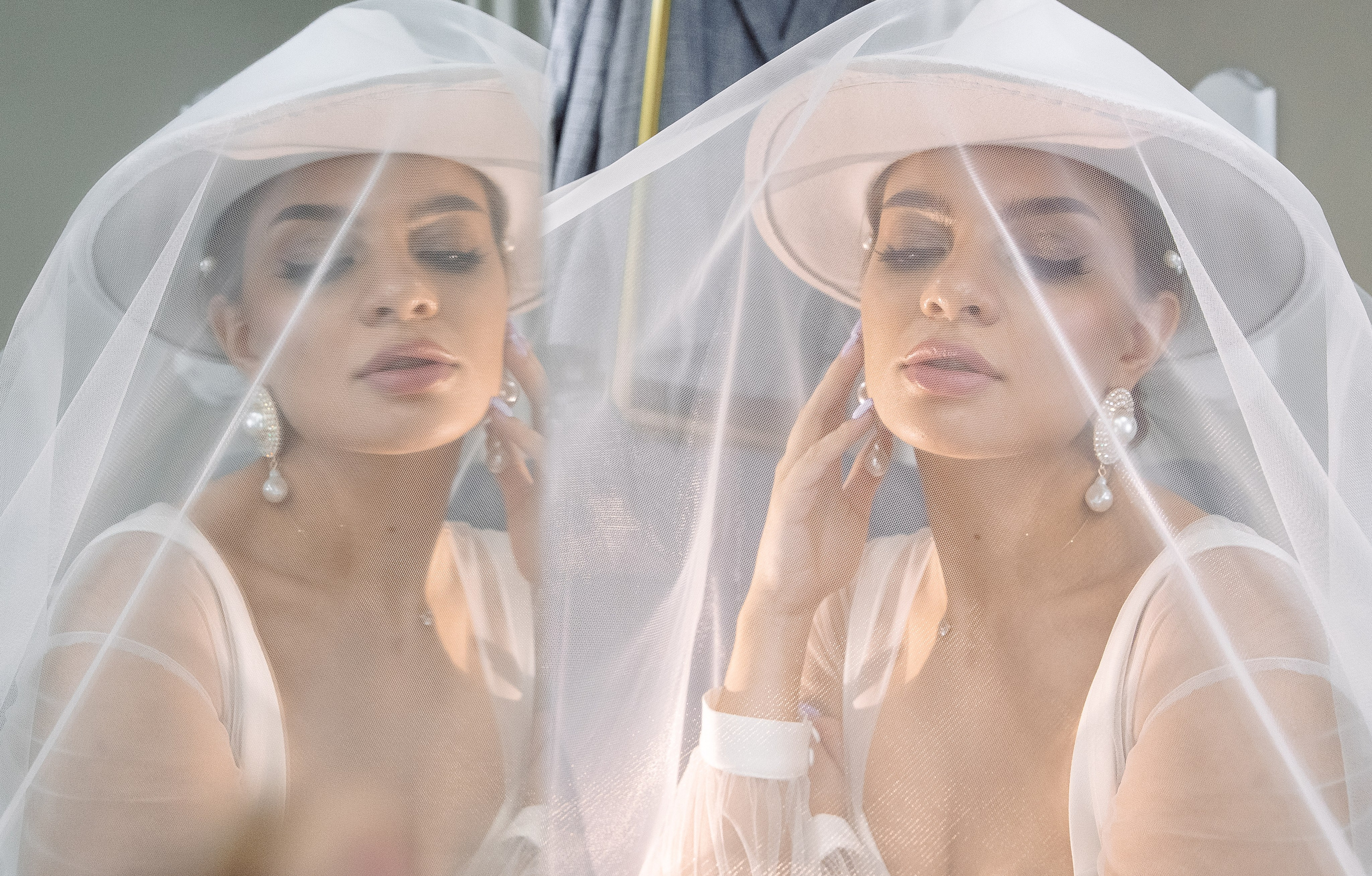 Лада. Свадебный и семейный фотограф в Челябинске Юлия Ишимова