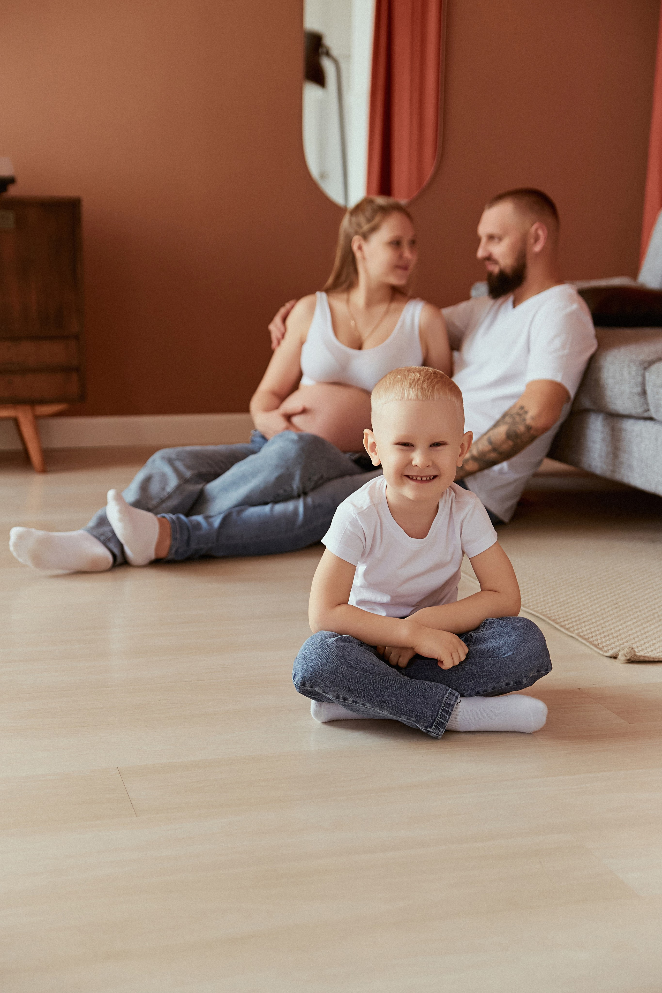 24|02|24. Анастасия Марунич | Блогер | Ставрополь