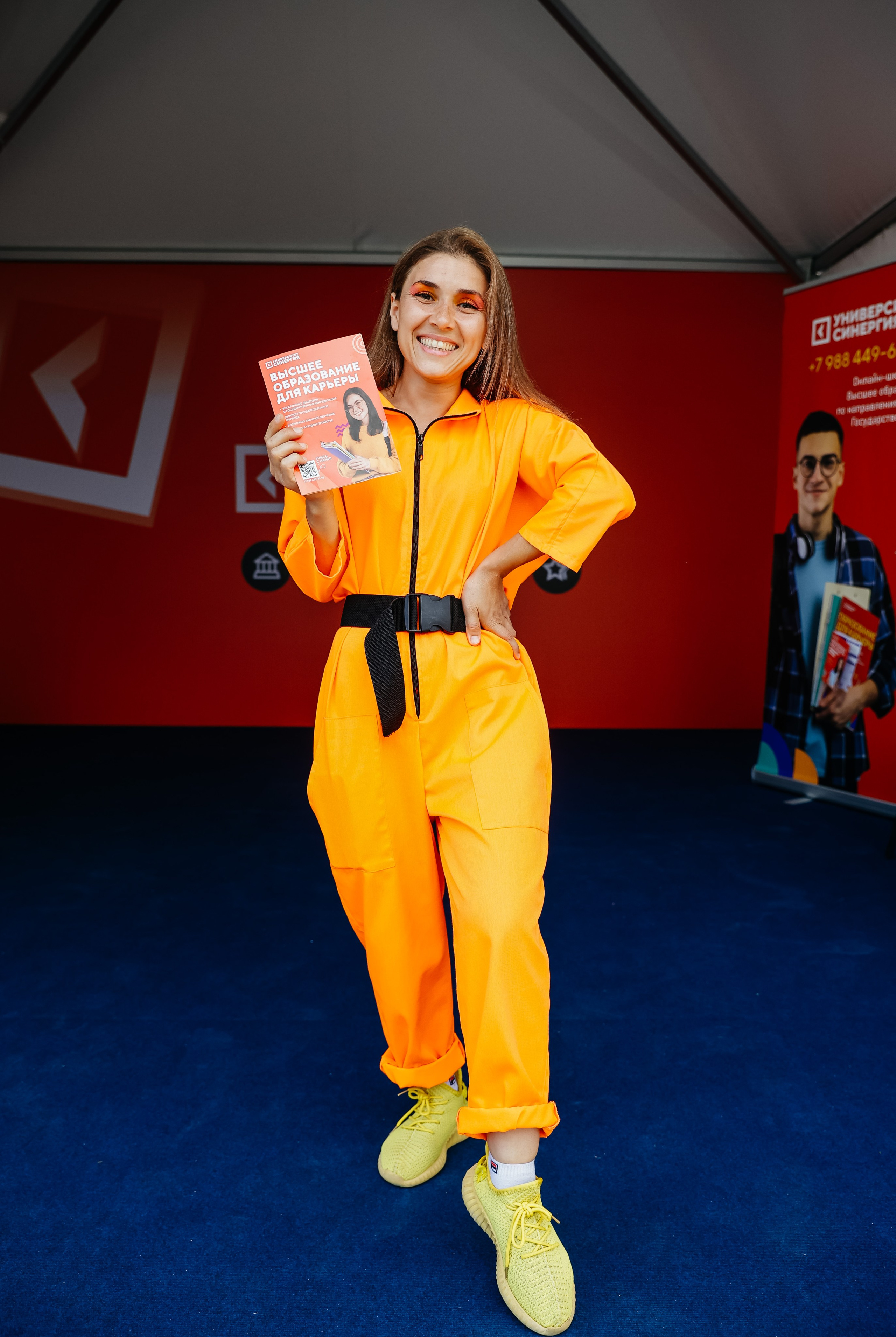 Форум Традиций. Omar Shapiev