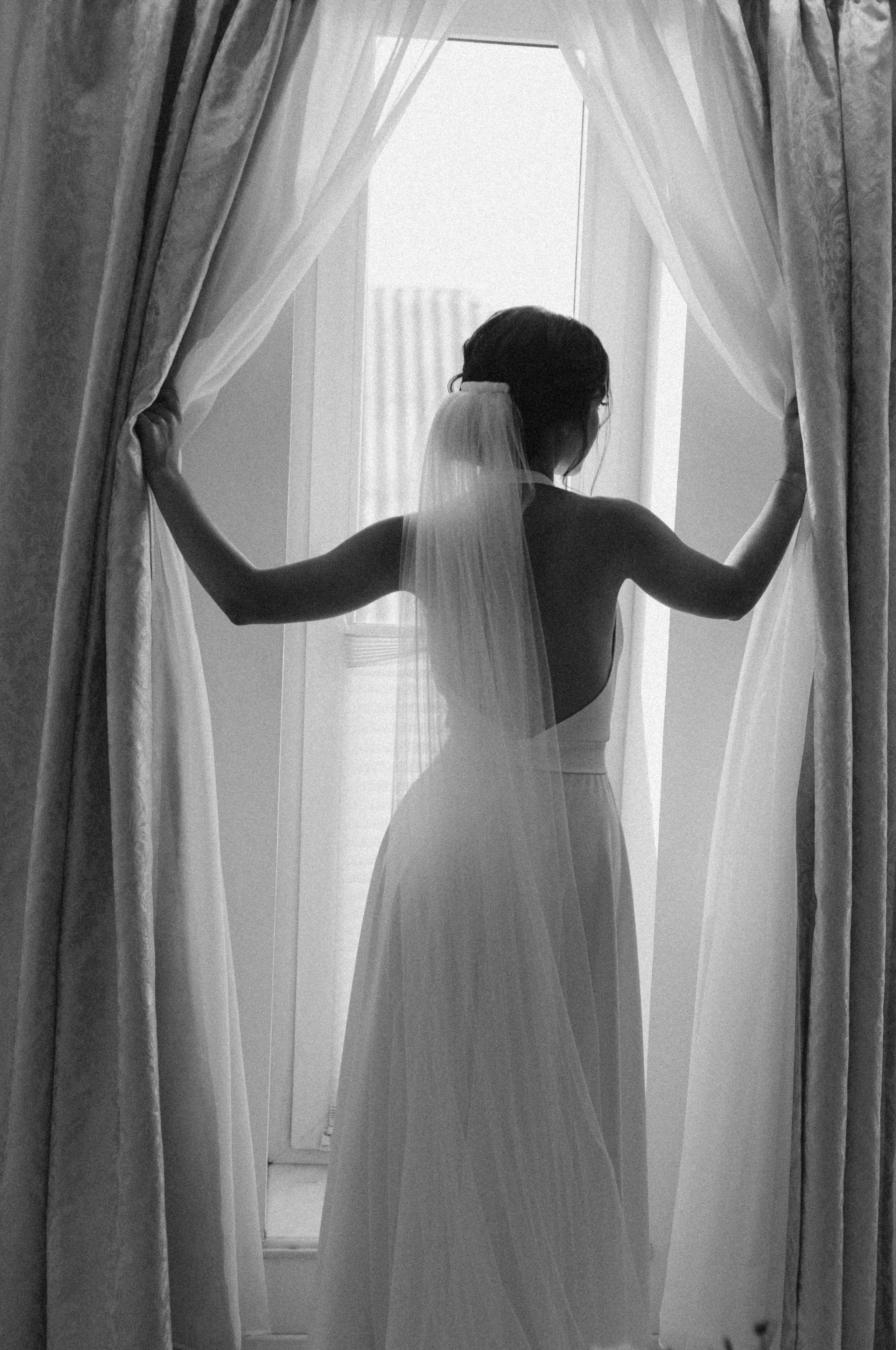 Мы. Свадебный и семейный фотограф Краснова Юлия