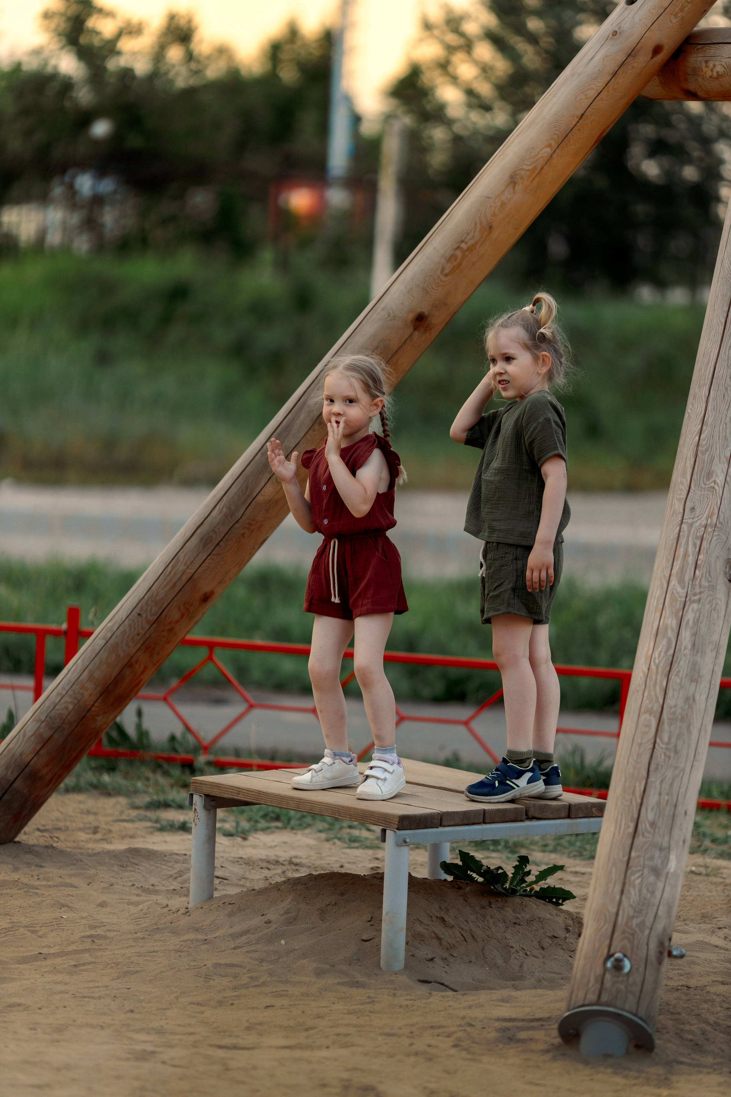 Улица. Фотограф Усинск|Татьяна Вараксина