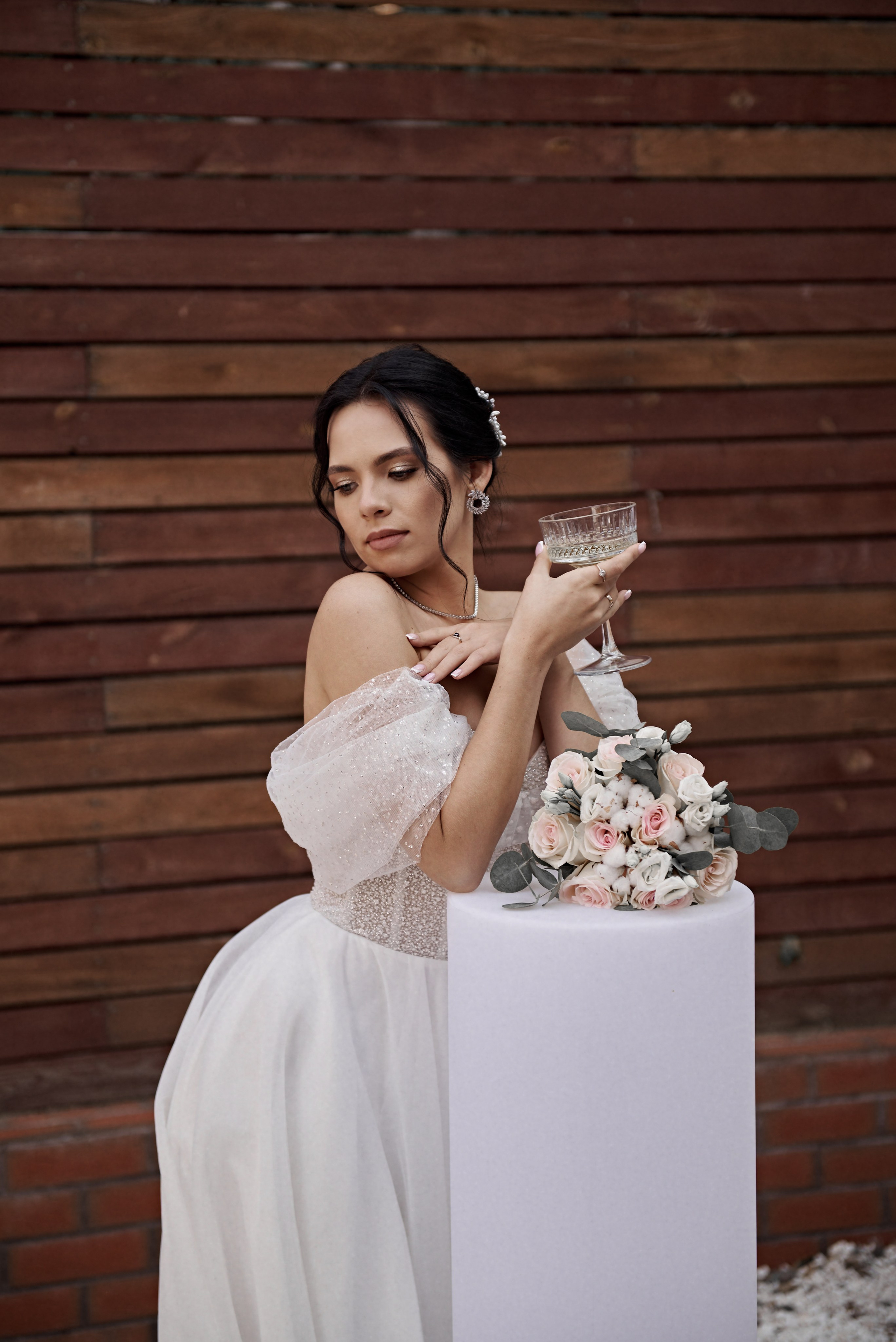 15.09.23 Илья и Полина. Свадебный фотограф Юлия Гусева