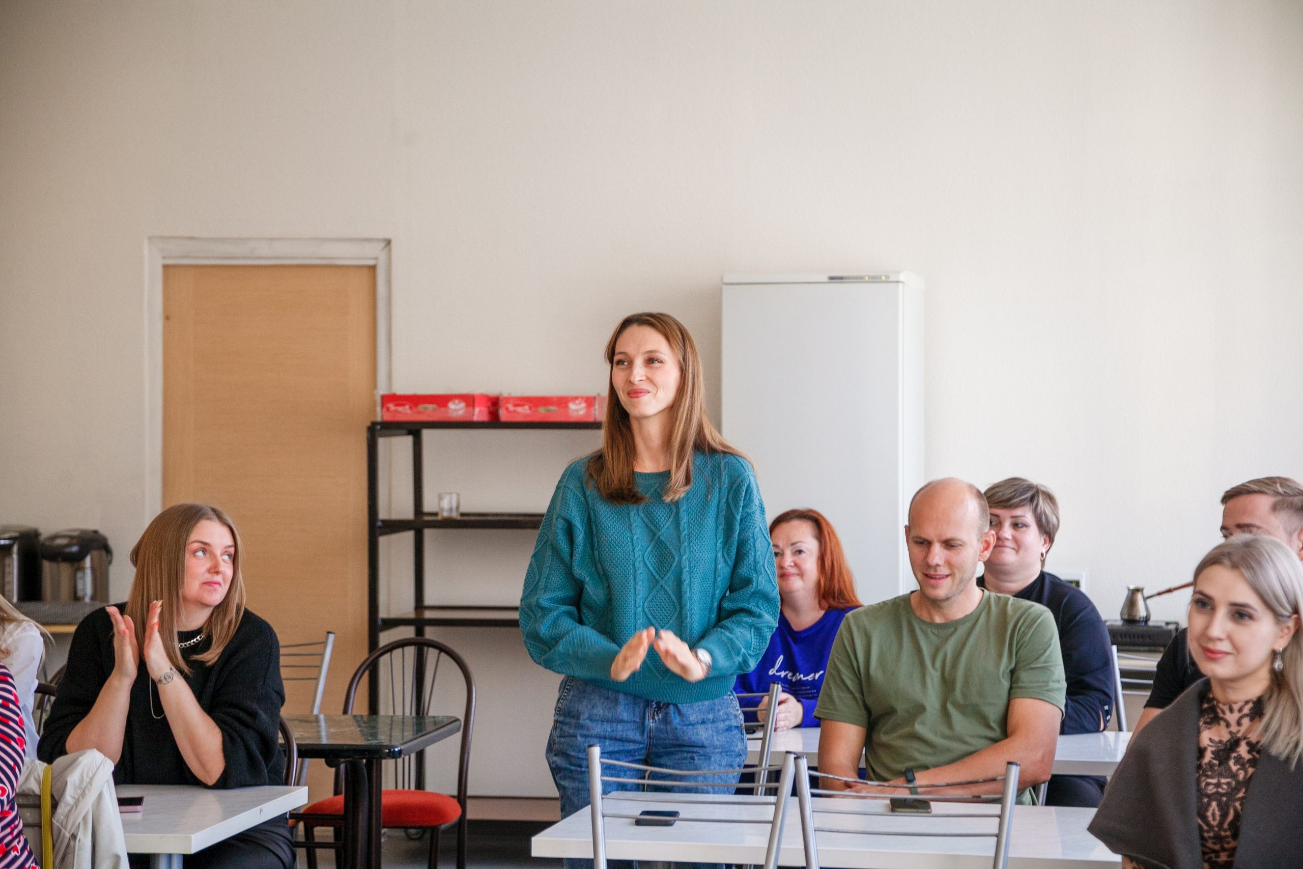 Ретрит"ОТКРОЙ СЕБЯ». Свадебный и семейный фотограф в Армавире