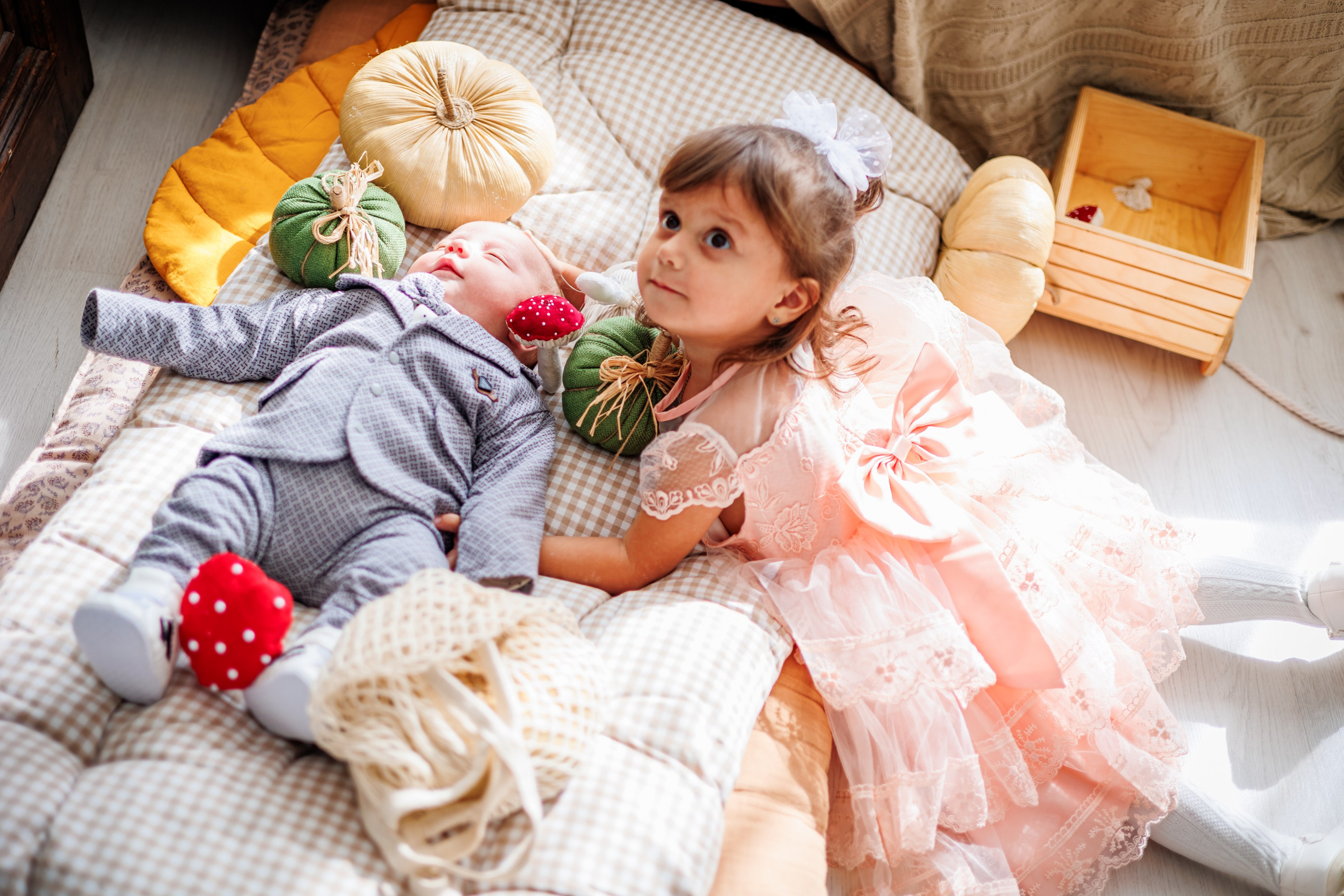 2 года фотостудия Пудра. Свадебный и семейный фотограф в Армавире