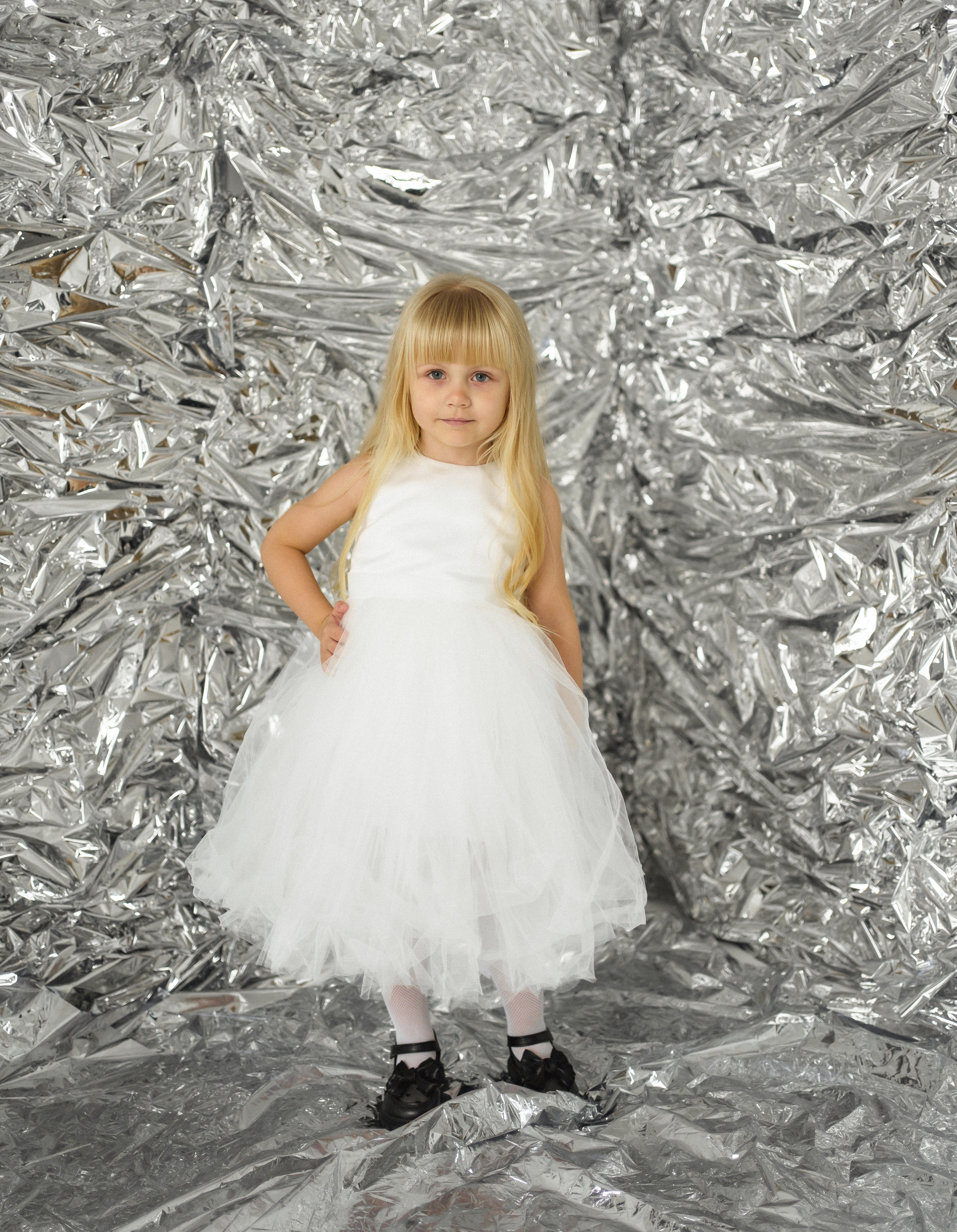 Детские фотосессии. Фотограф Оксана Токарева Ижевск