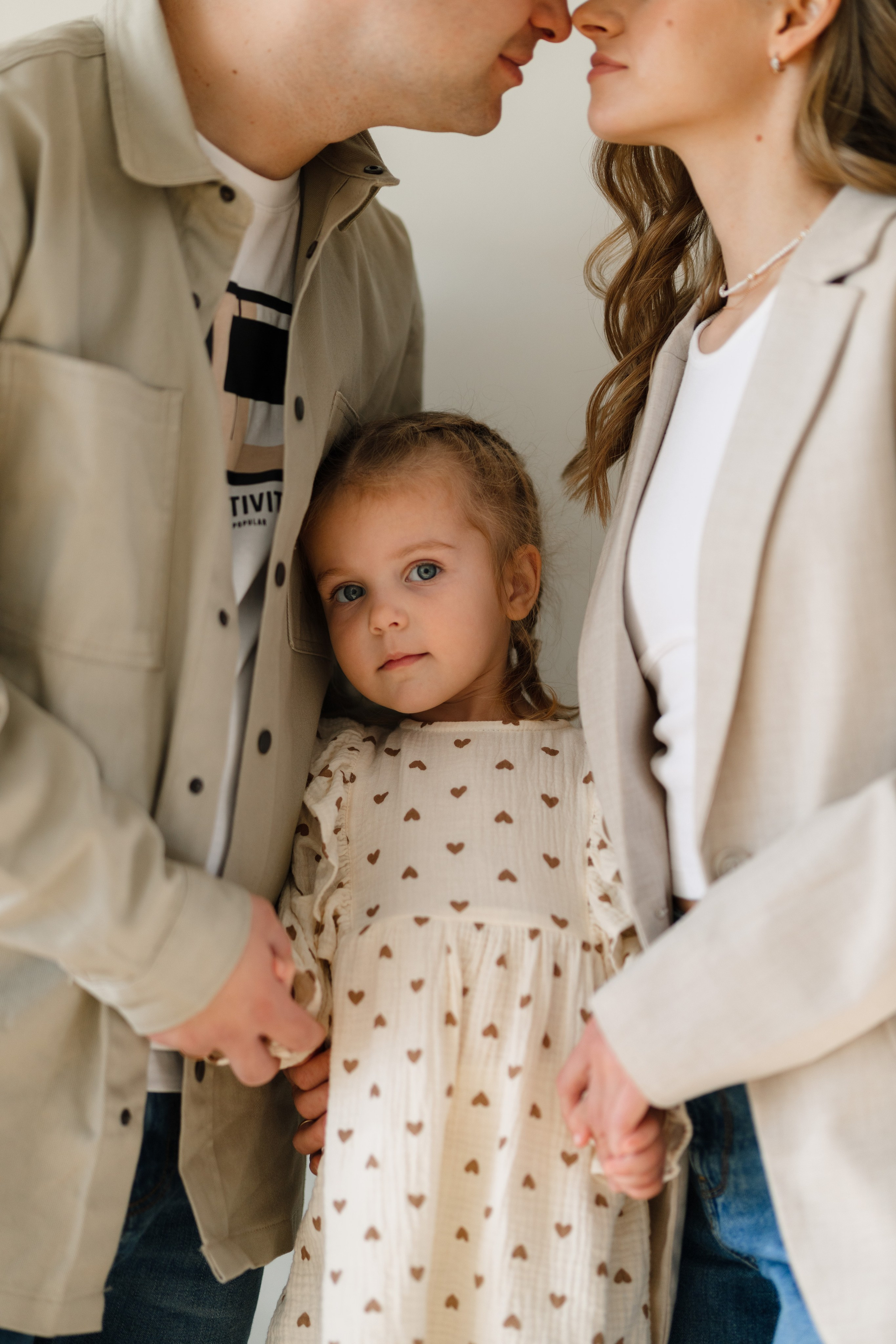 ФОРЕСТ. Cheta Kovalevsky фотографы