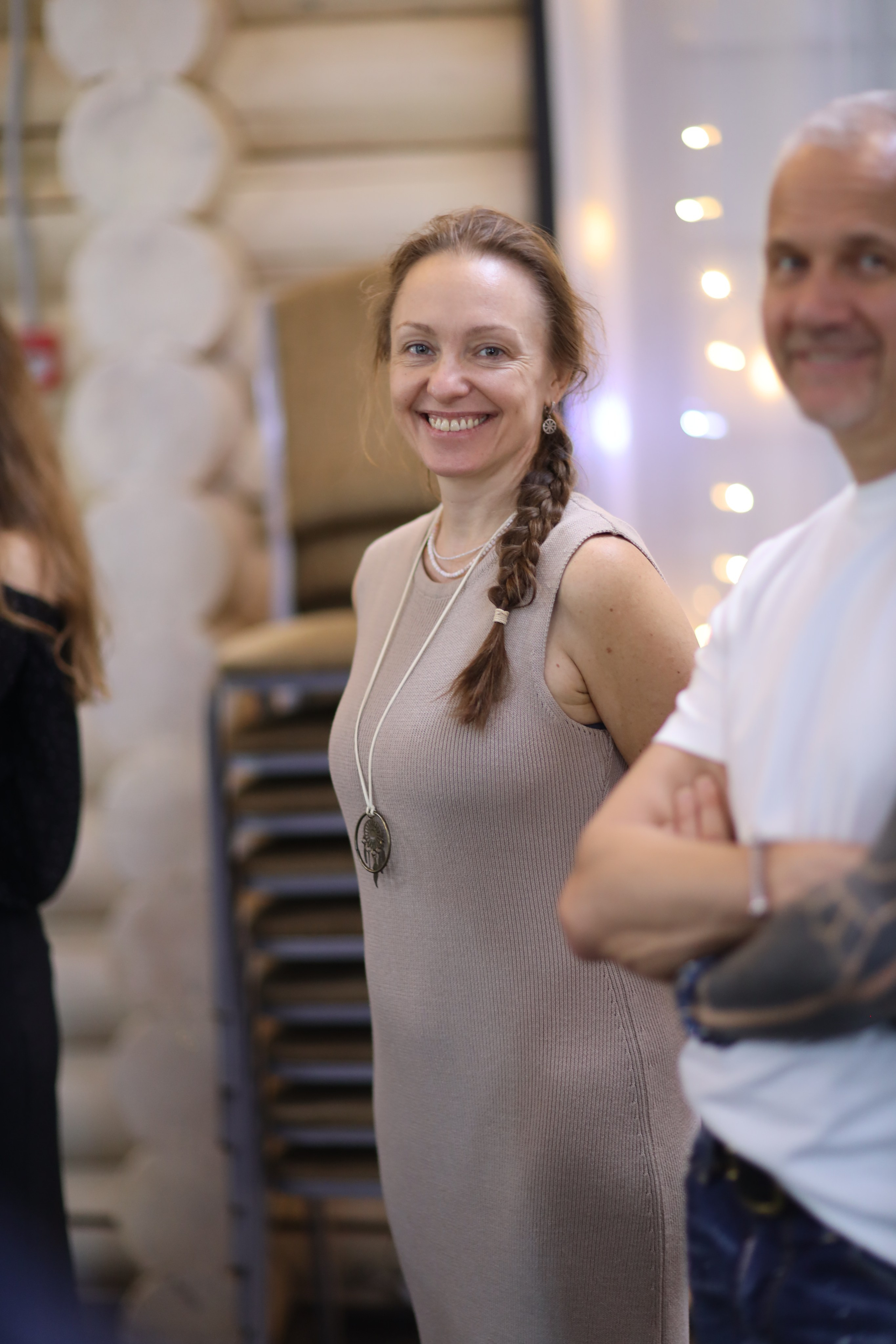 Бизнес Мероприятия. Съемка в студии под ваш запрос, студийные съемки, фотографии архитектурных объектов — Александр Евстигнеев — фотограф Москва