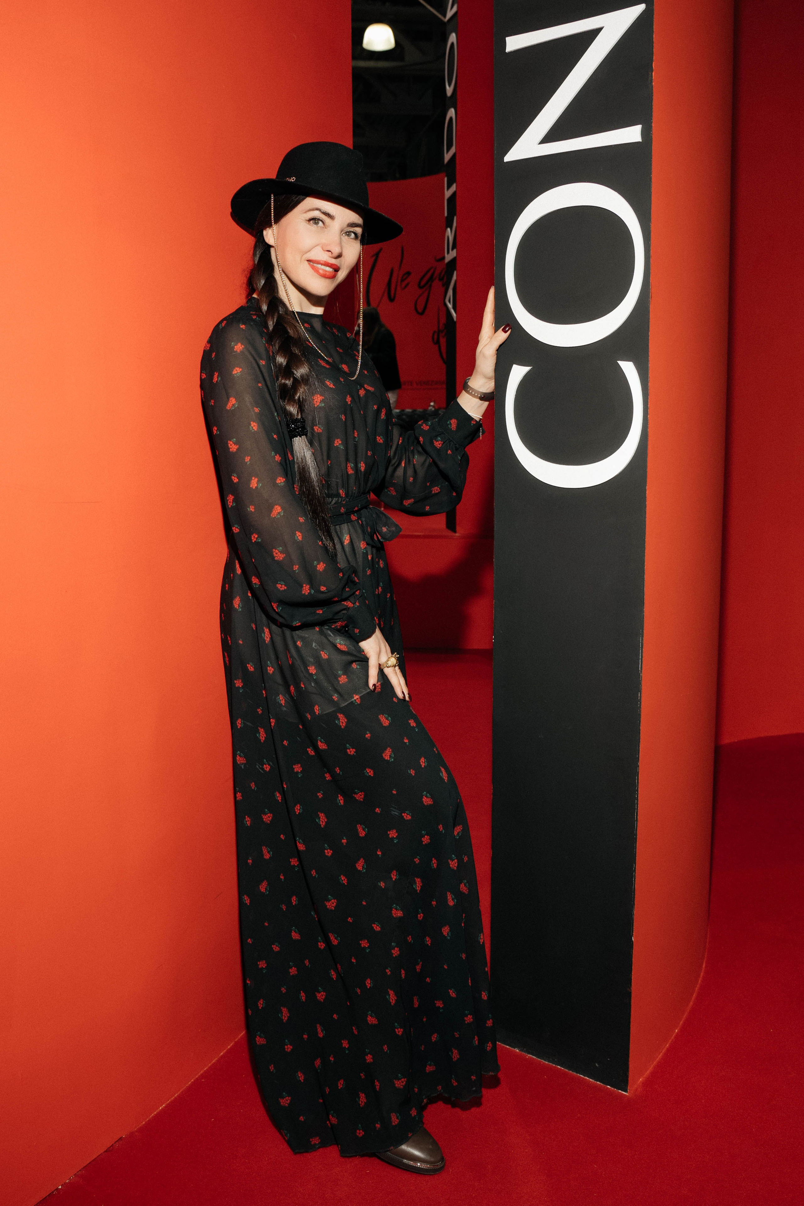 ARTDOM. Свадебный фотограф Москва Александра Аверкова