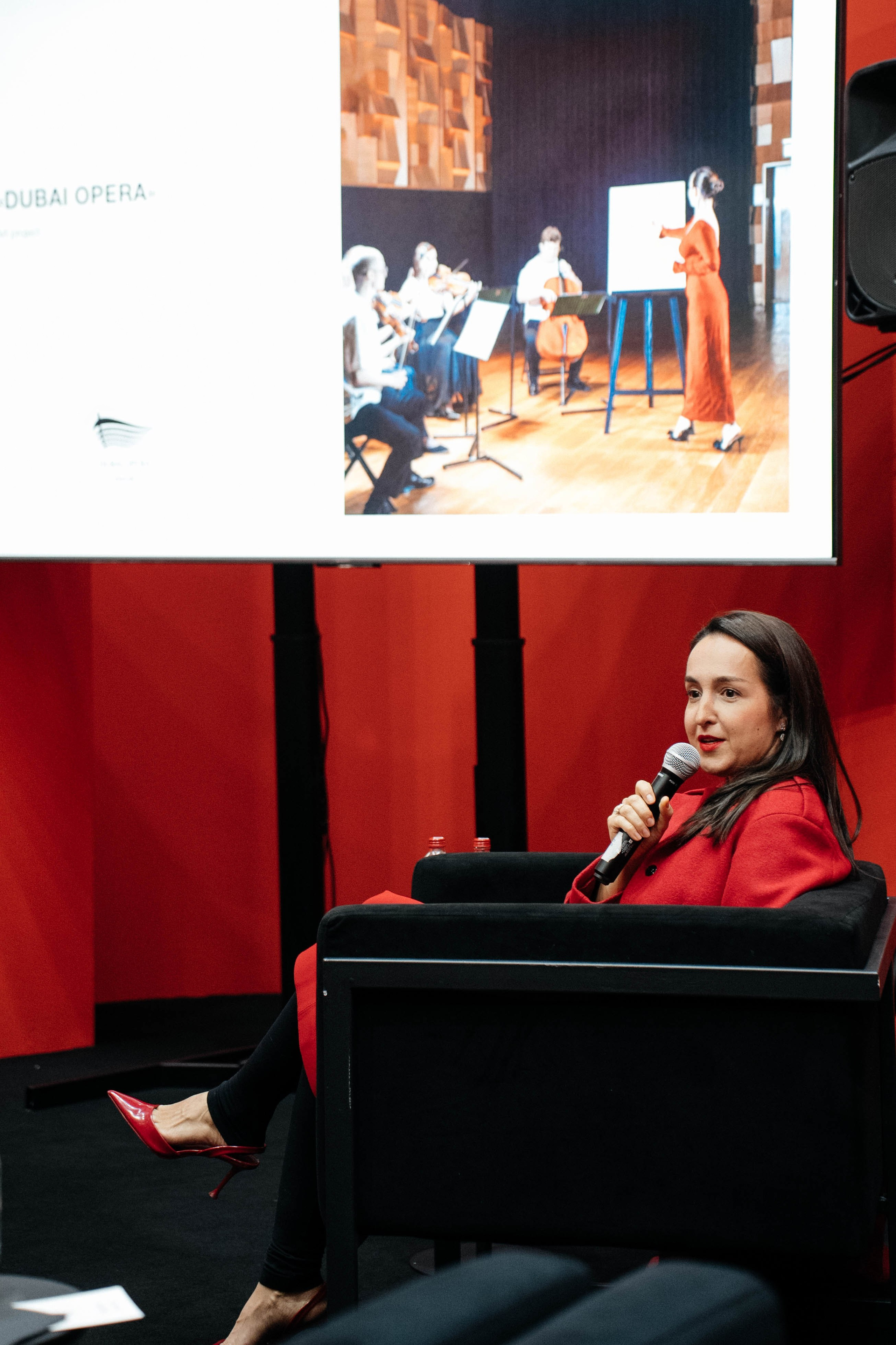 ARTDOM. Свадебный фотограф Москва Александра Аверкова