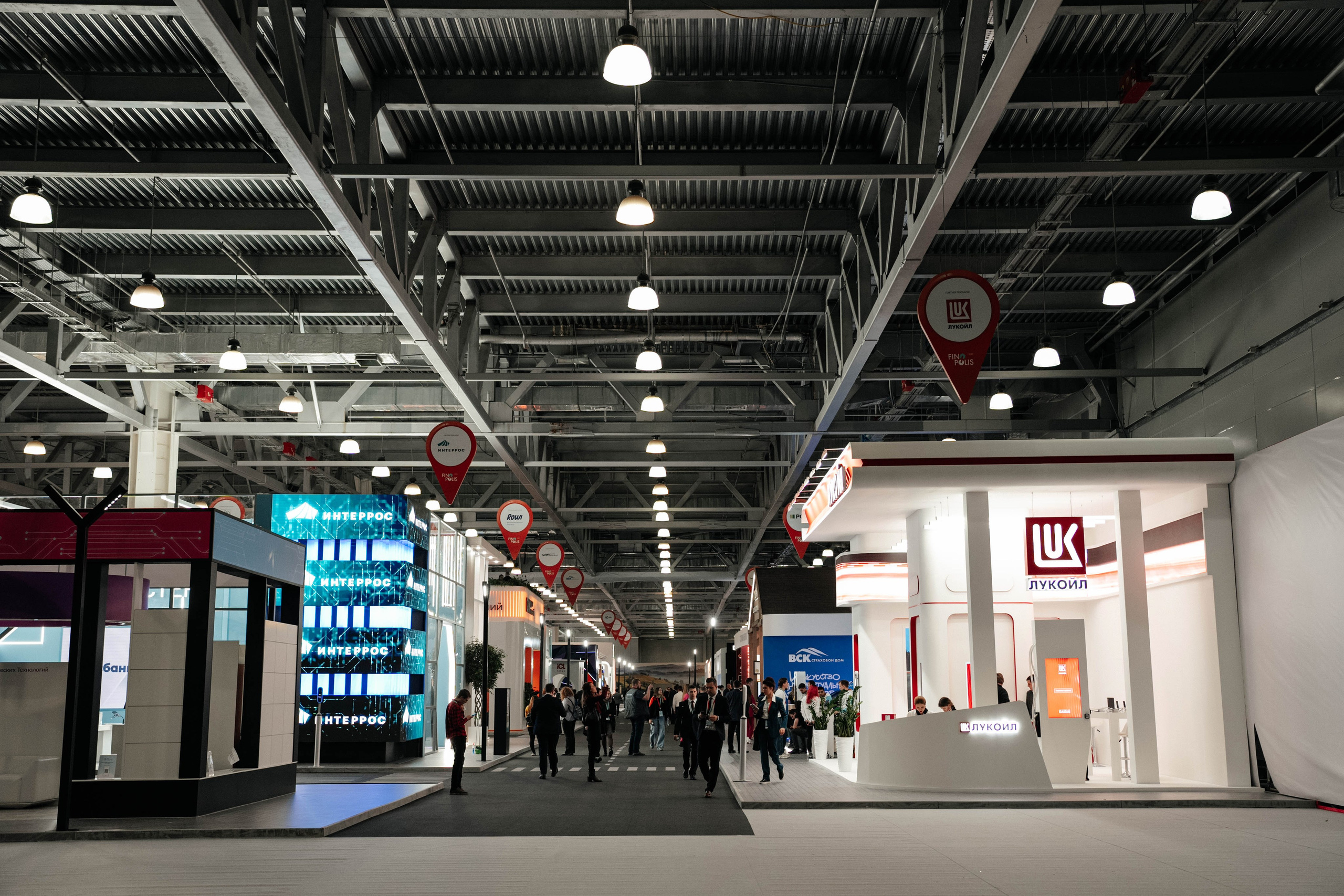 FINO POLIS|2023. Свадебный фотограф Москва Александра Аверкова