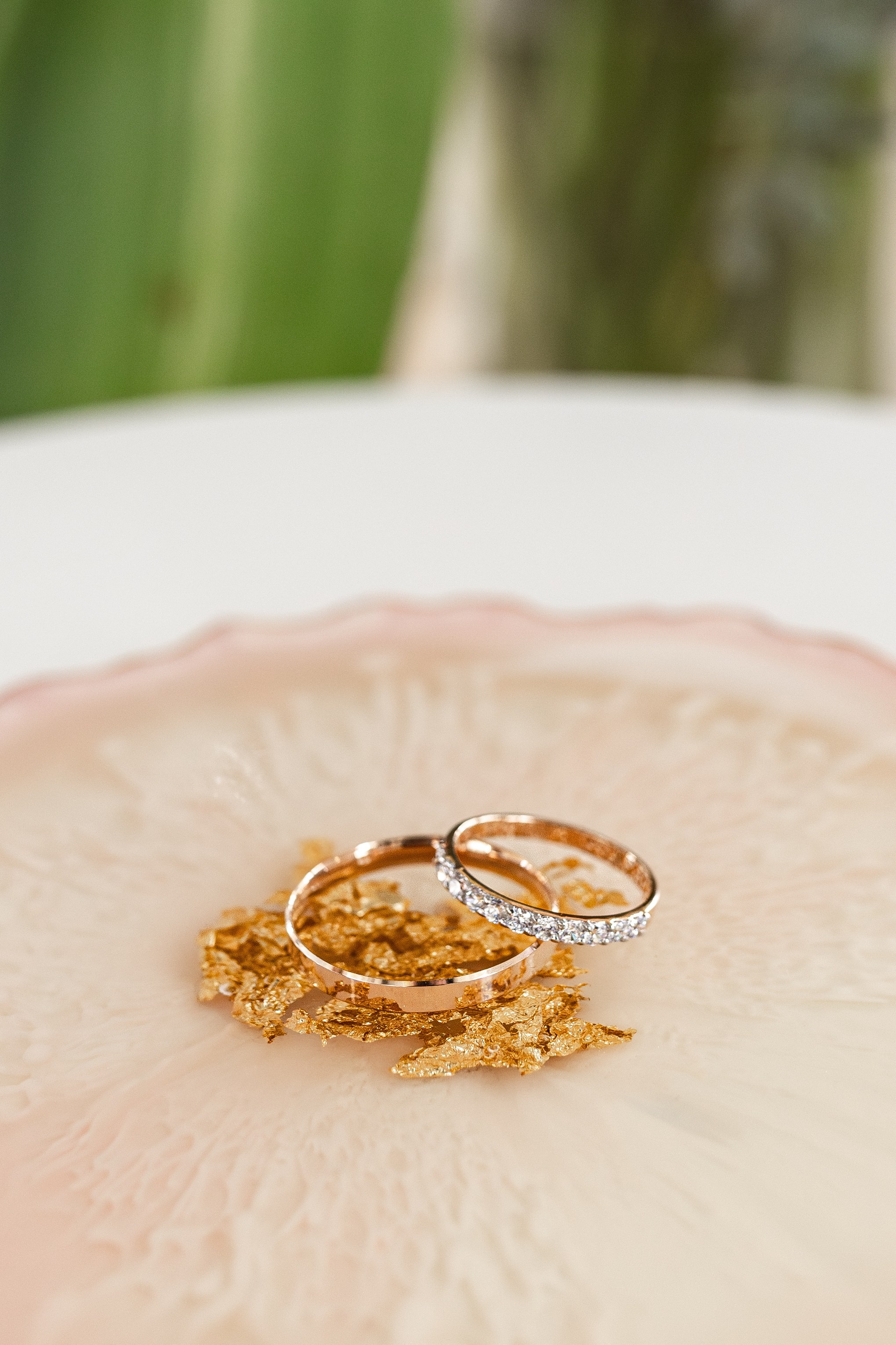 Рэдиссон | Radisson. Свадебный фотограф Курзина Ольга | Москва