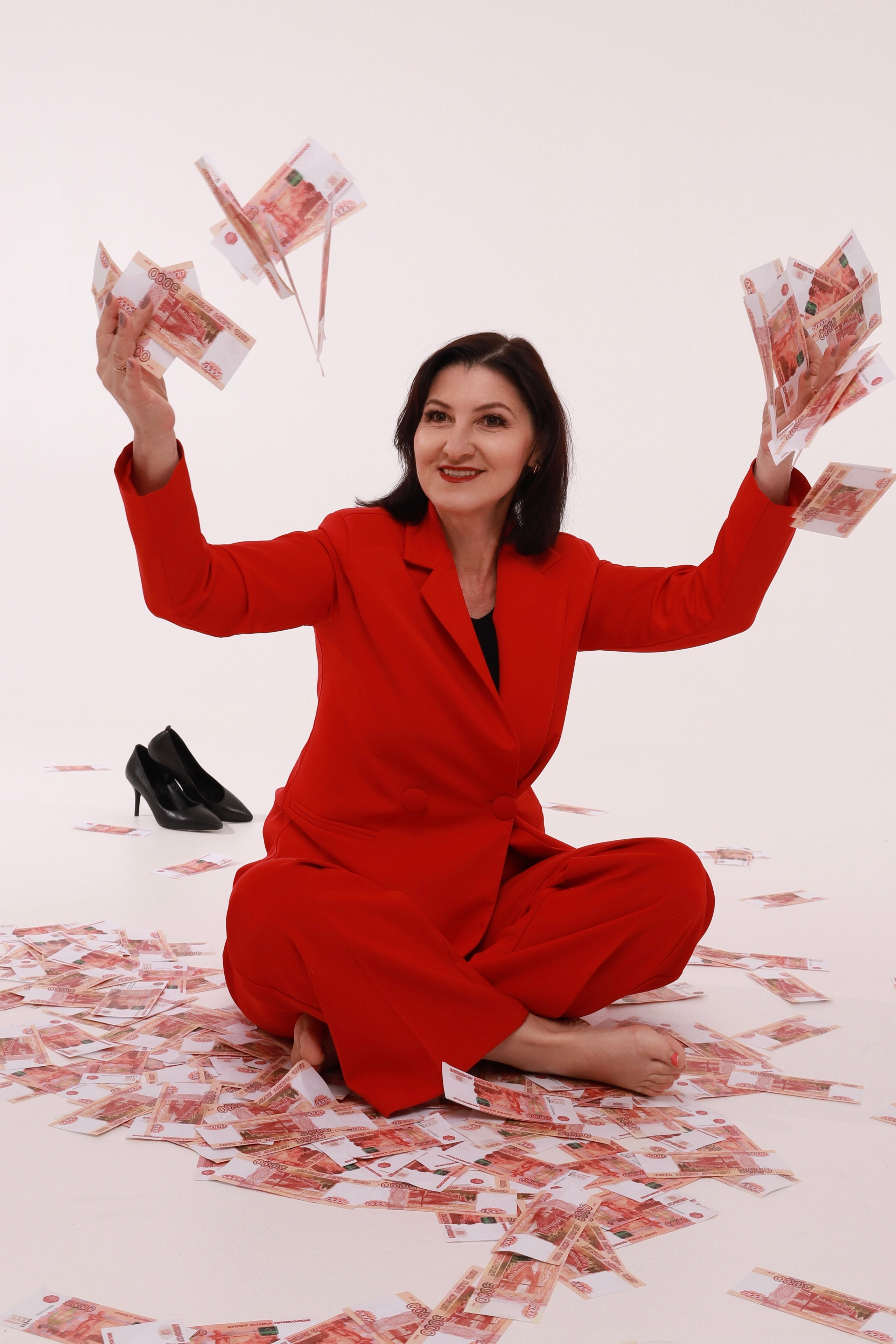 Контент для Ведущего мероприятий. Фотограф Юлия Мальцева