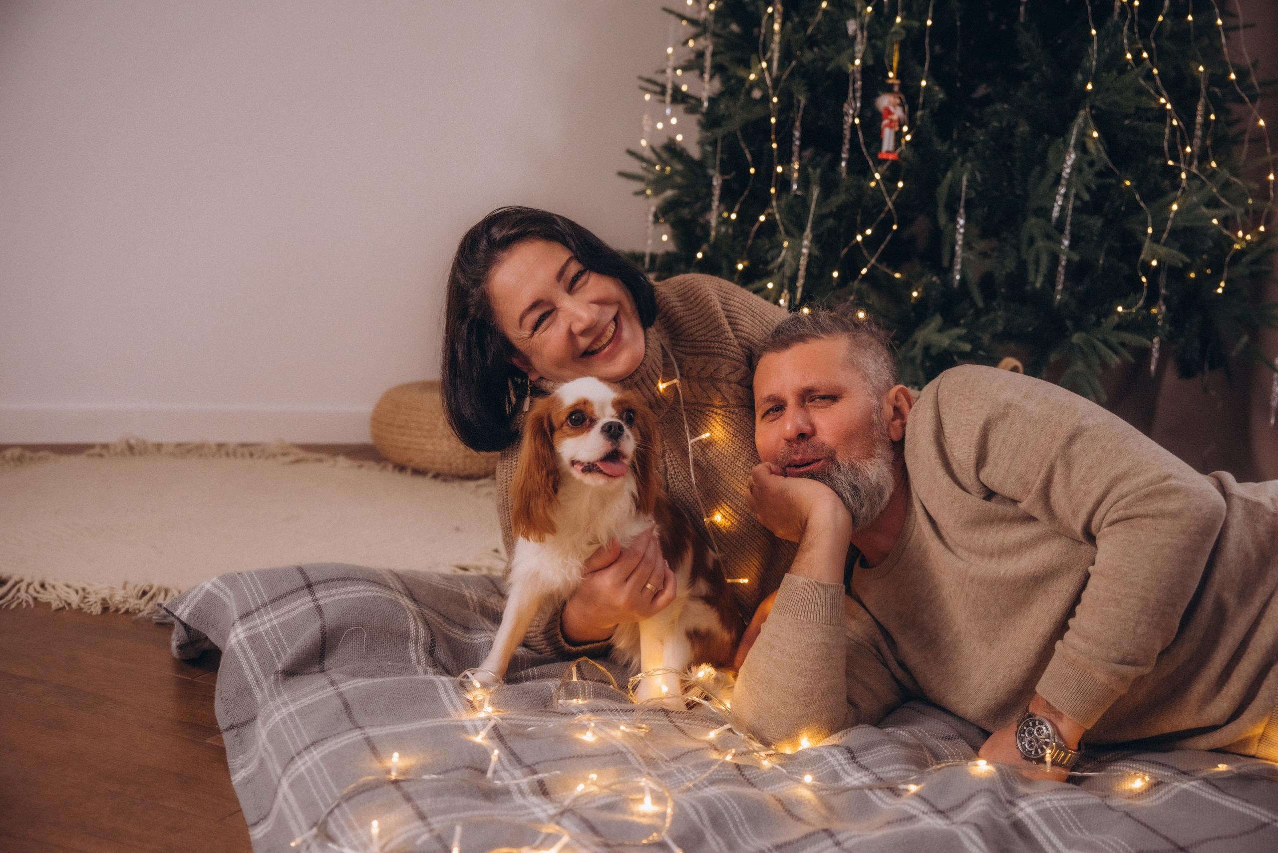 АЛЕКСЕЙ, НАСТЯ и АЛИСА. Ольга Козлова фотограф Волгоград olkiny-fotki.ru