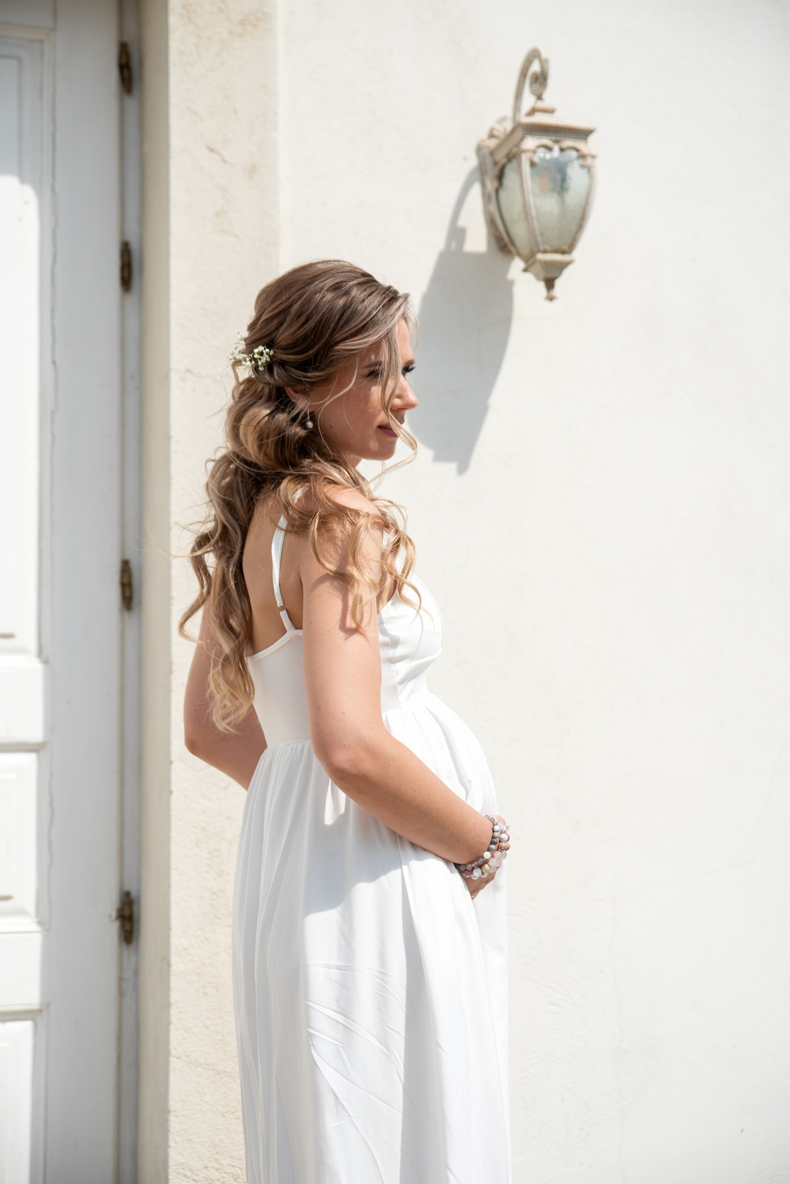 ТАТЬЯНА+БОГДАН. Ольга Козлова фотограф Волгоград olkiny-fotki.ru