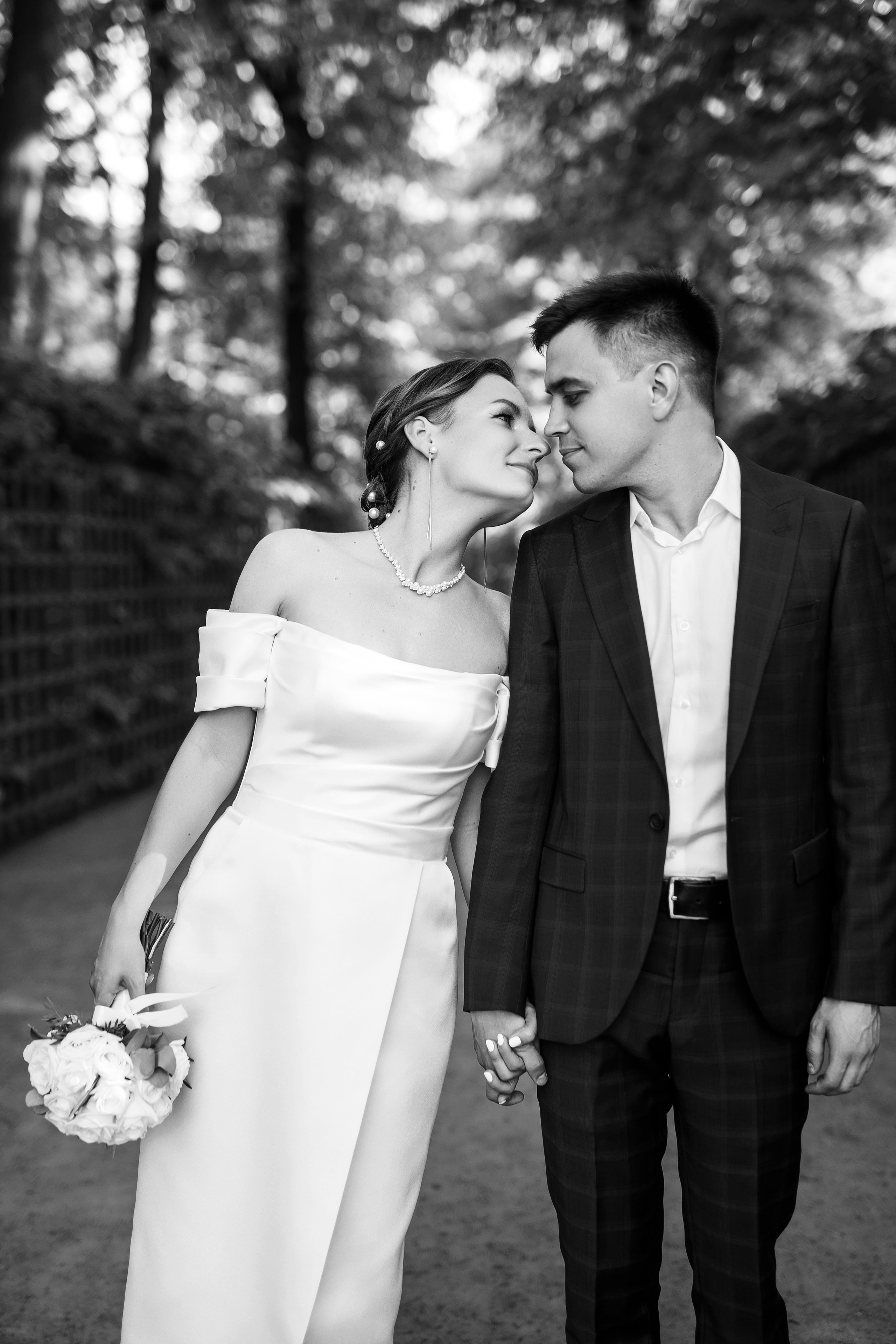 Фотосессия лавстори в СПб. Семейный фотограф Карина Маффи