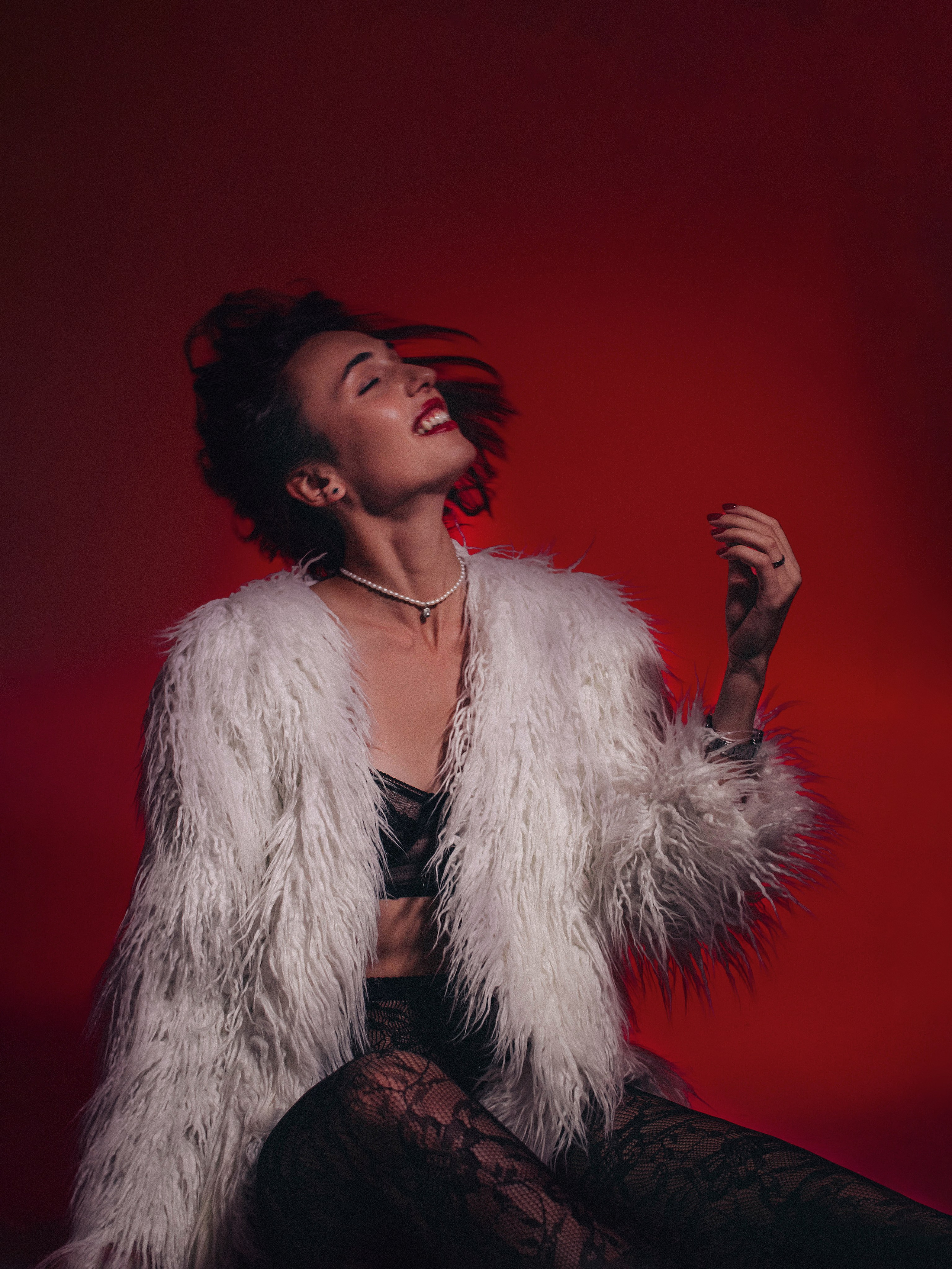 Портфолио. Фотограф в Абхазии и Сочи Анна Чабан