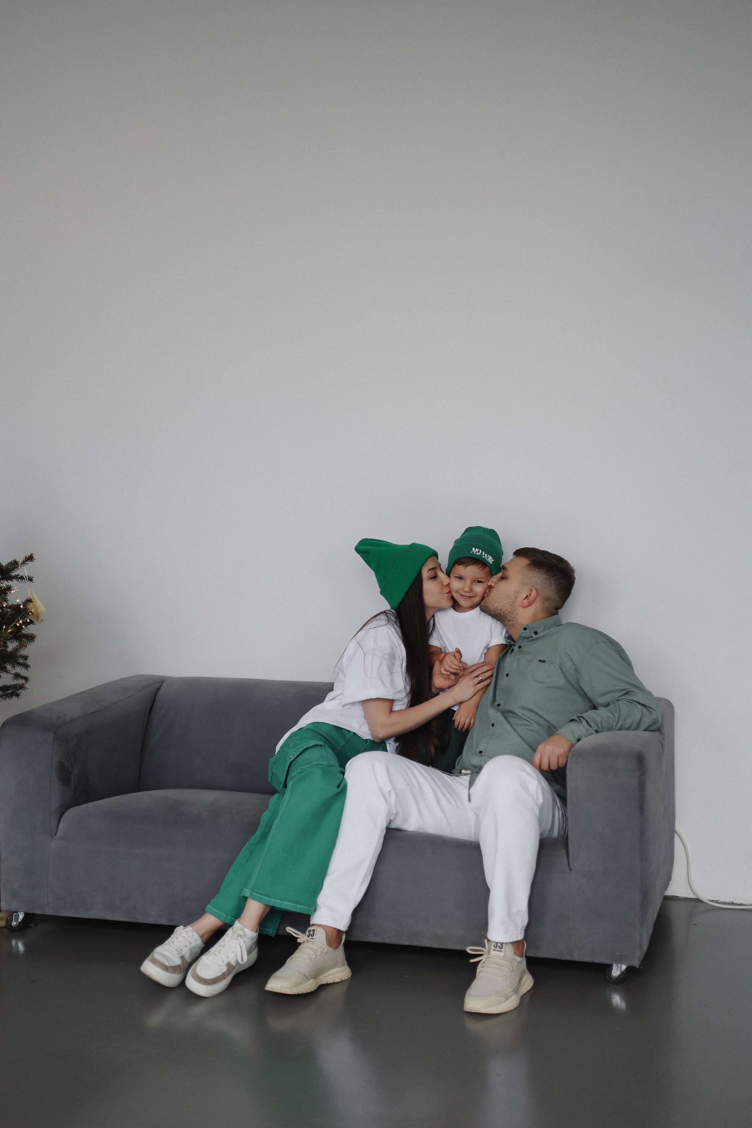 Счастливые воспоминания. Свадебный и семейный фотограф Волгоград Наталья Алексеева