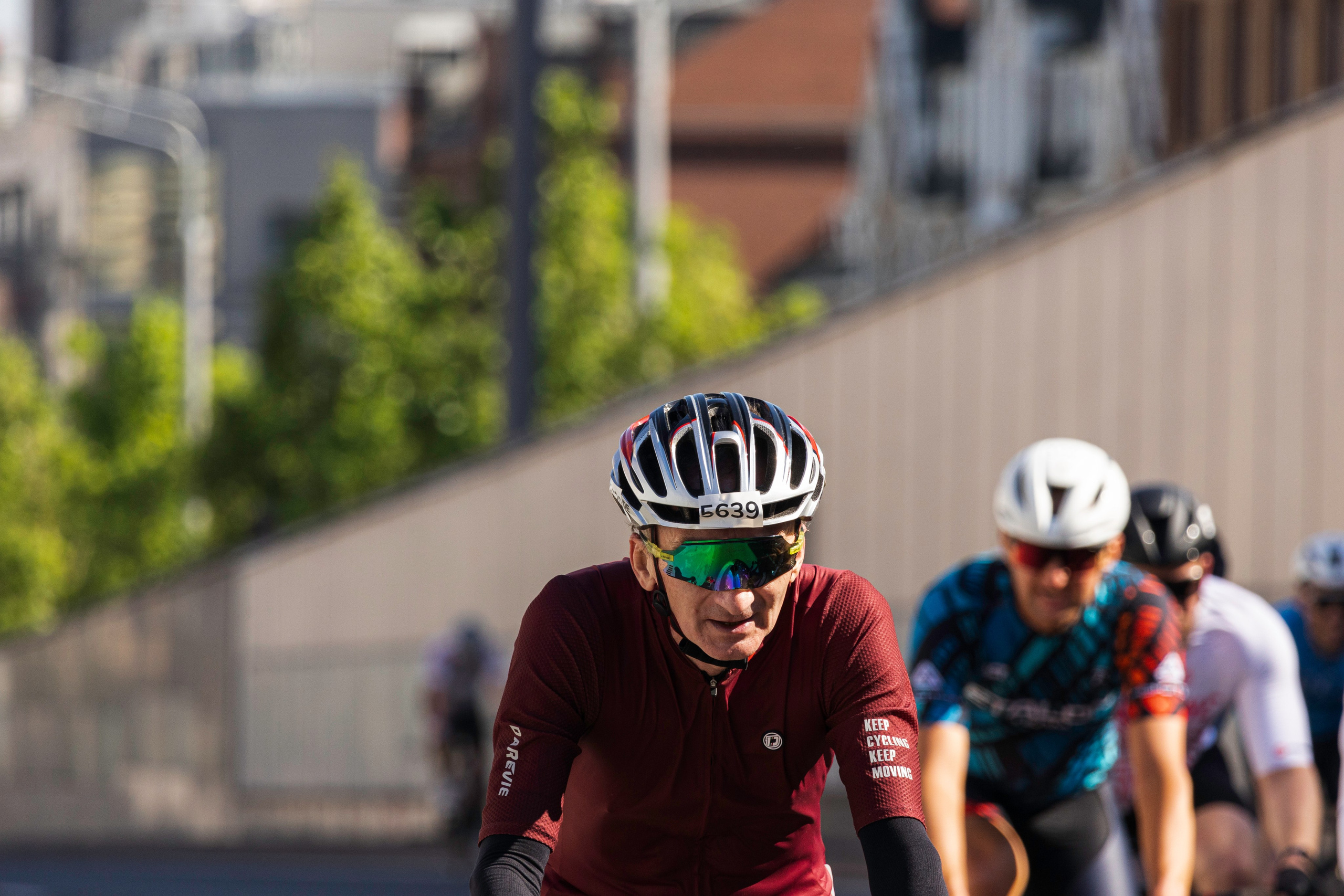 Cyclingrace на садовом 2026. Лучшие моменты и живые эмоции в моем объективе! Обращайтесь