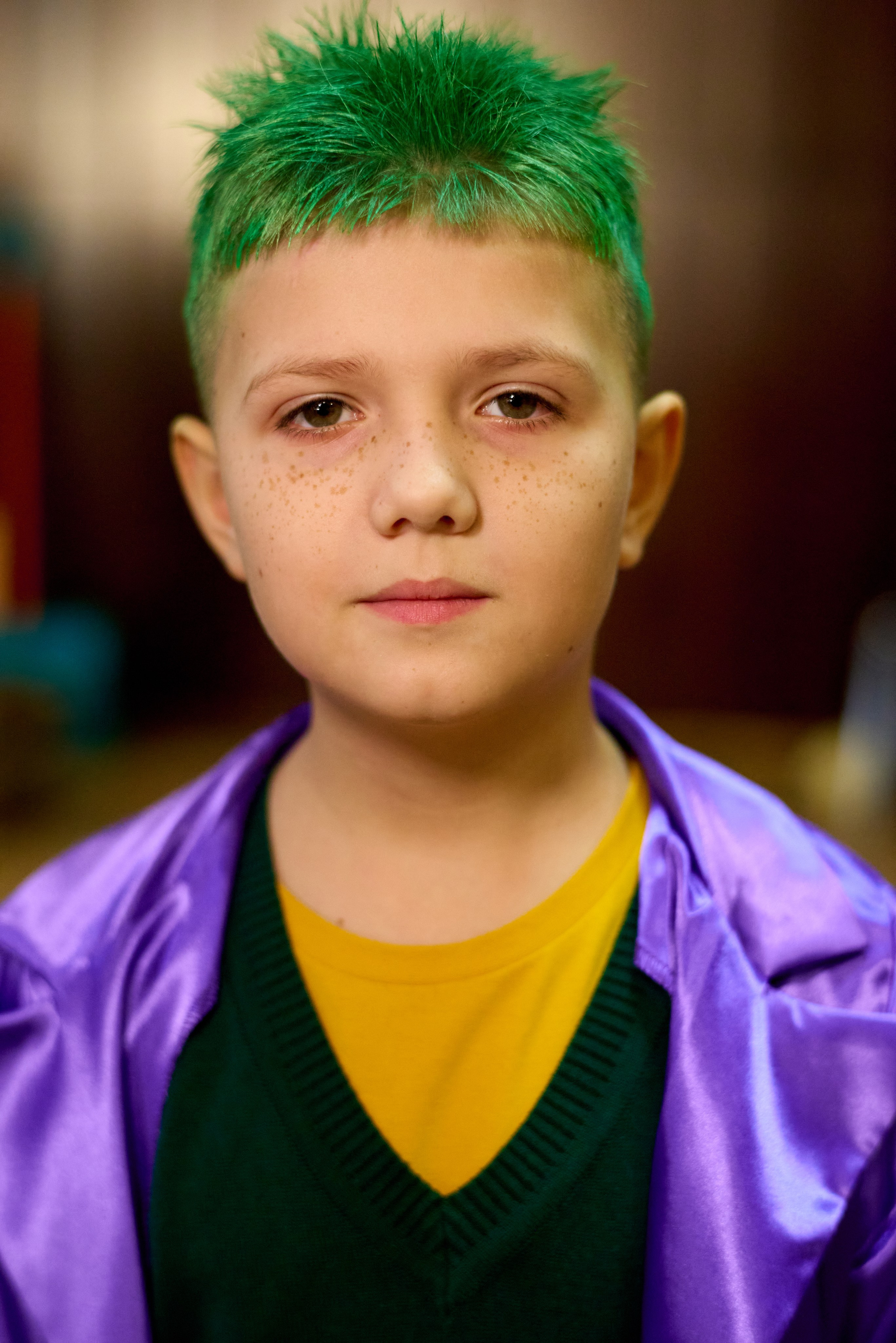 КиВиН-2025. #спецкорНвер