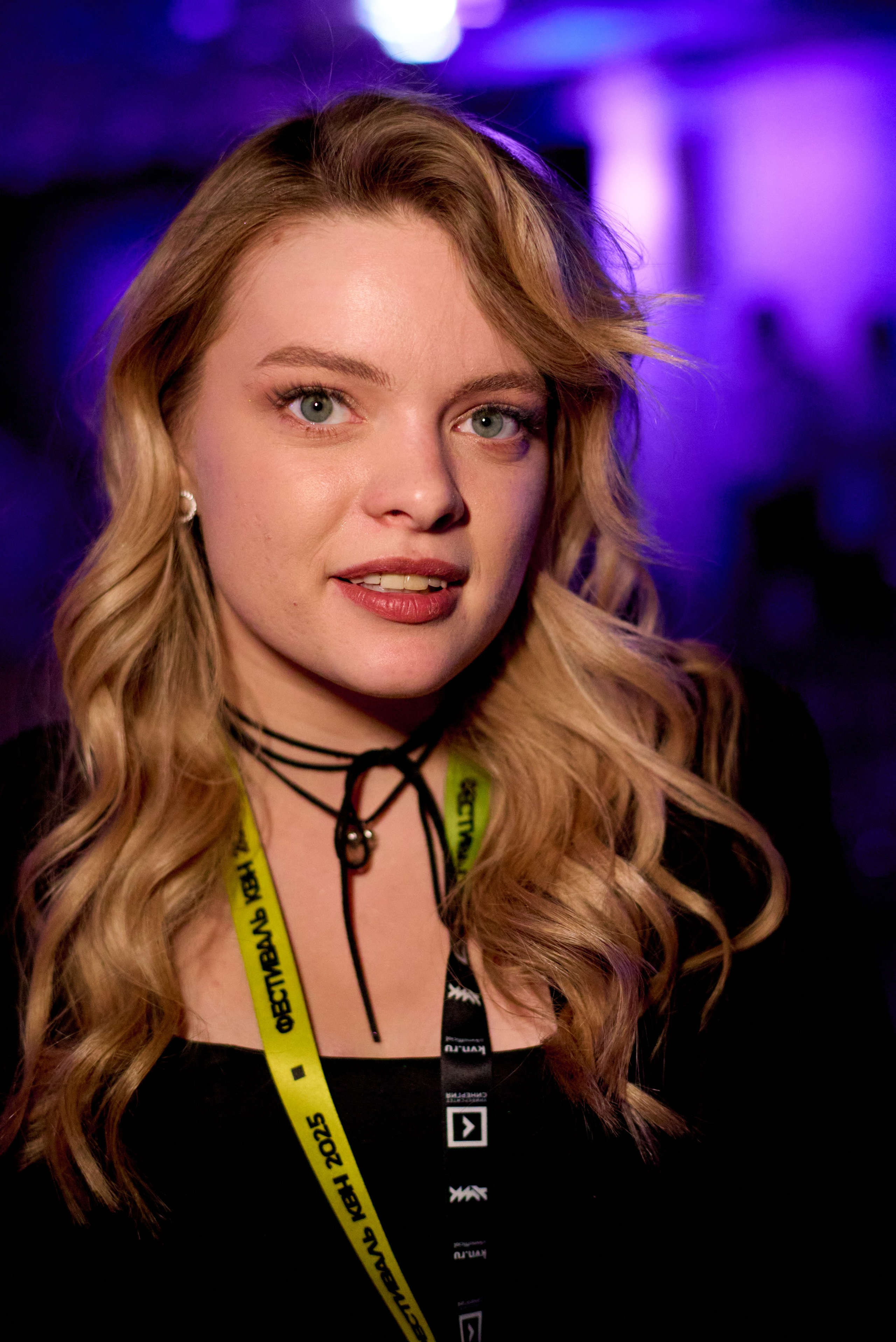 КиВиН-2025. #спецкорНвер