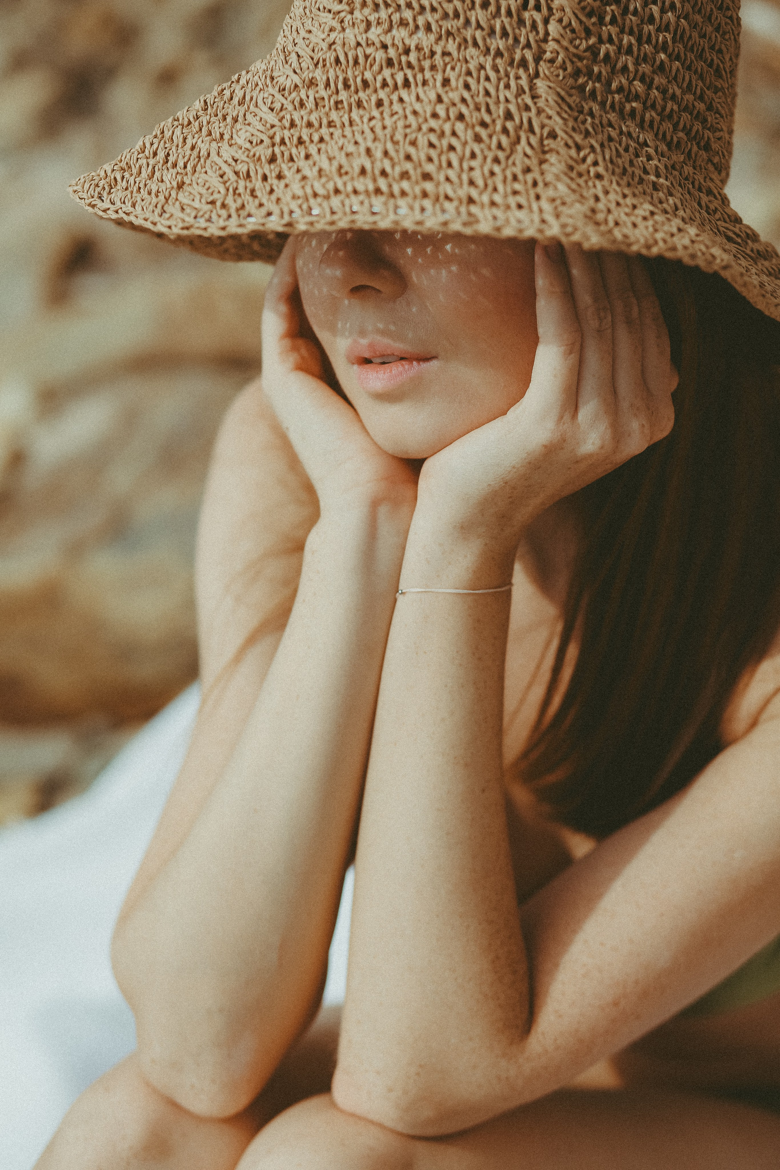 МАРИЯ НА ВОЛГЕ. Бренд, контент фотограф в Волгограде Елена Даньшина