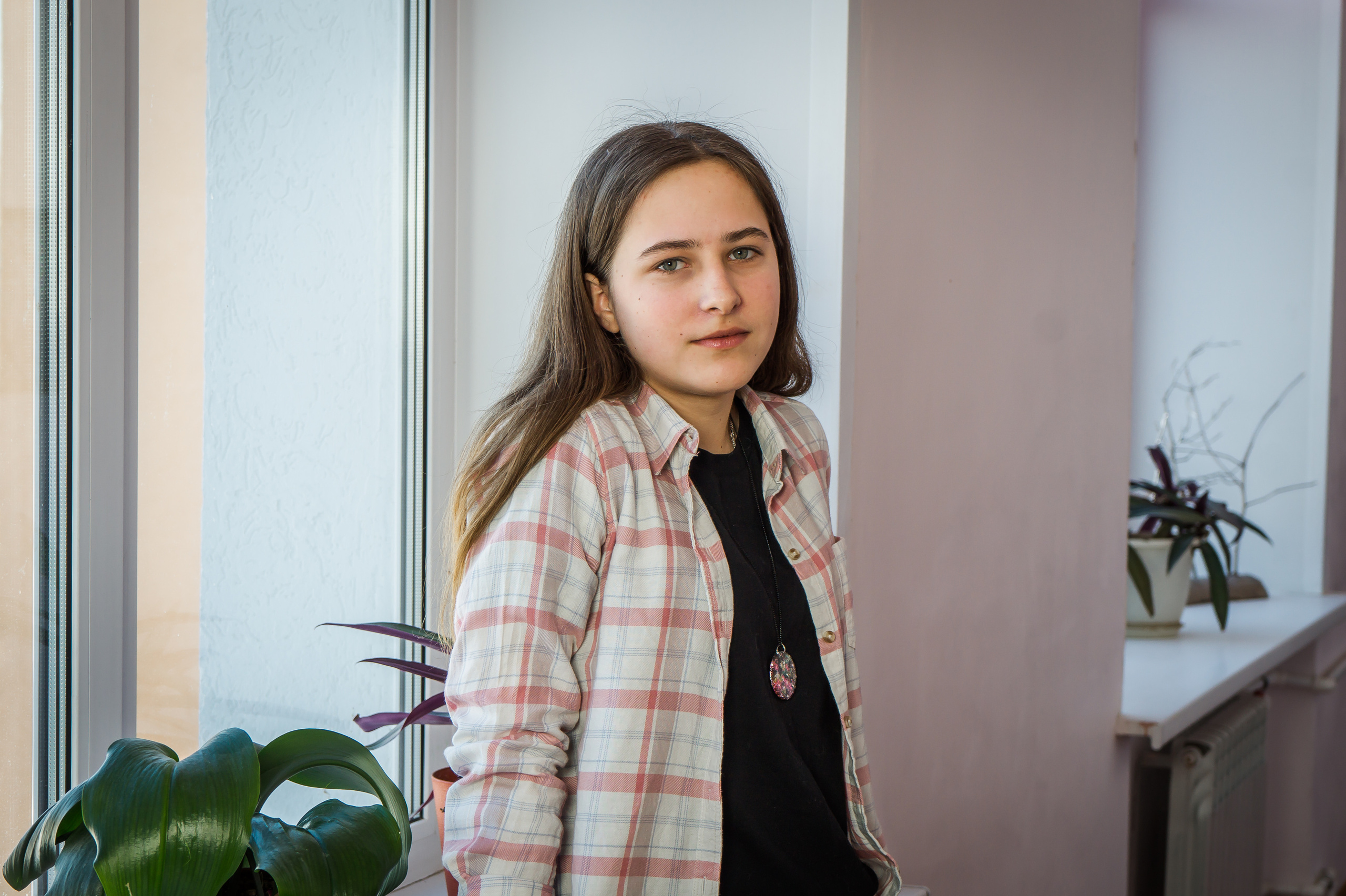 Православная гимназия 9"Б». Фотосъемка в детском саду и школе. Фотоальбомы и фотокниги ВЫПУСКНИК