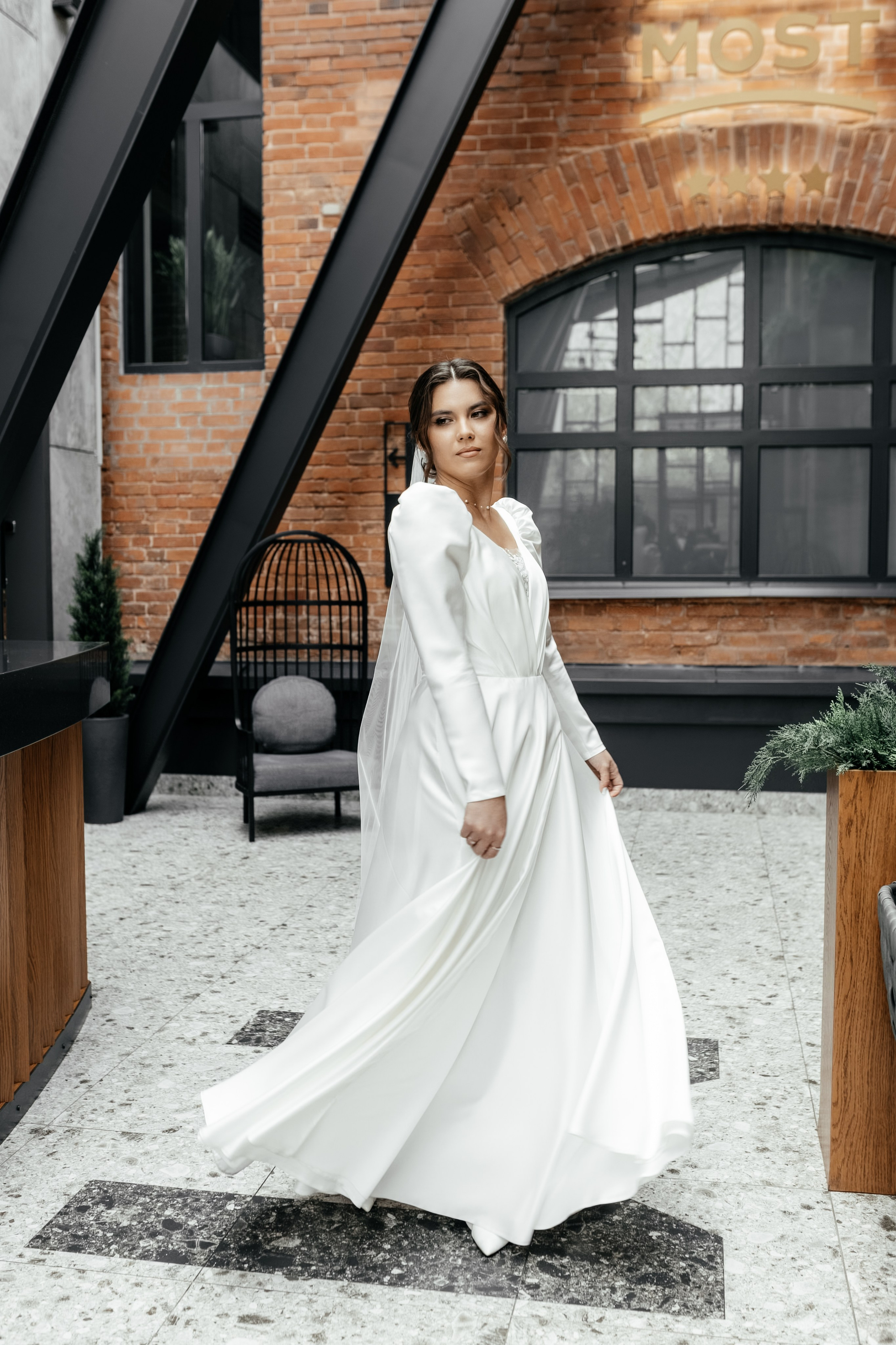 R&I WEDDING DAY. ФОТОГРАФ | ВИДЕОГРАФ | КУРГАН | ТЮМЕНЬ | ЕКБ Михаил Сутягин