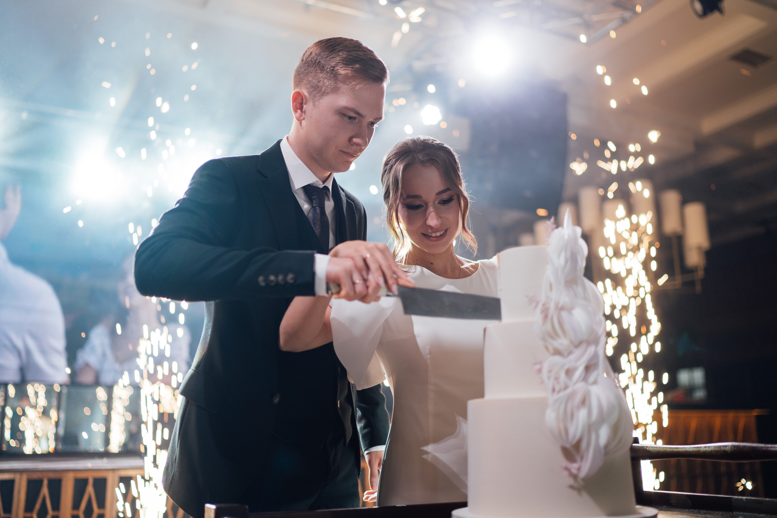 25|06|23. Организатор Татьяна Осокина