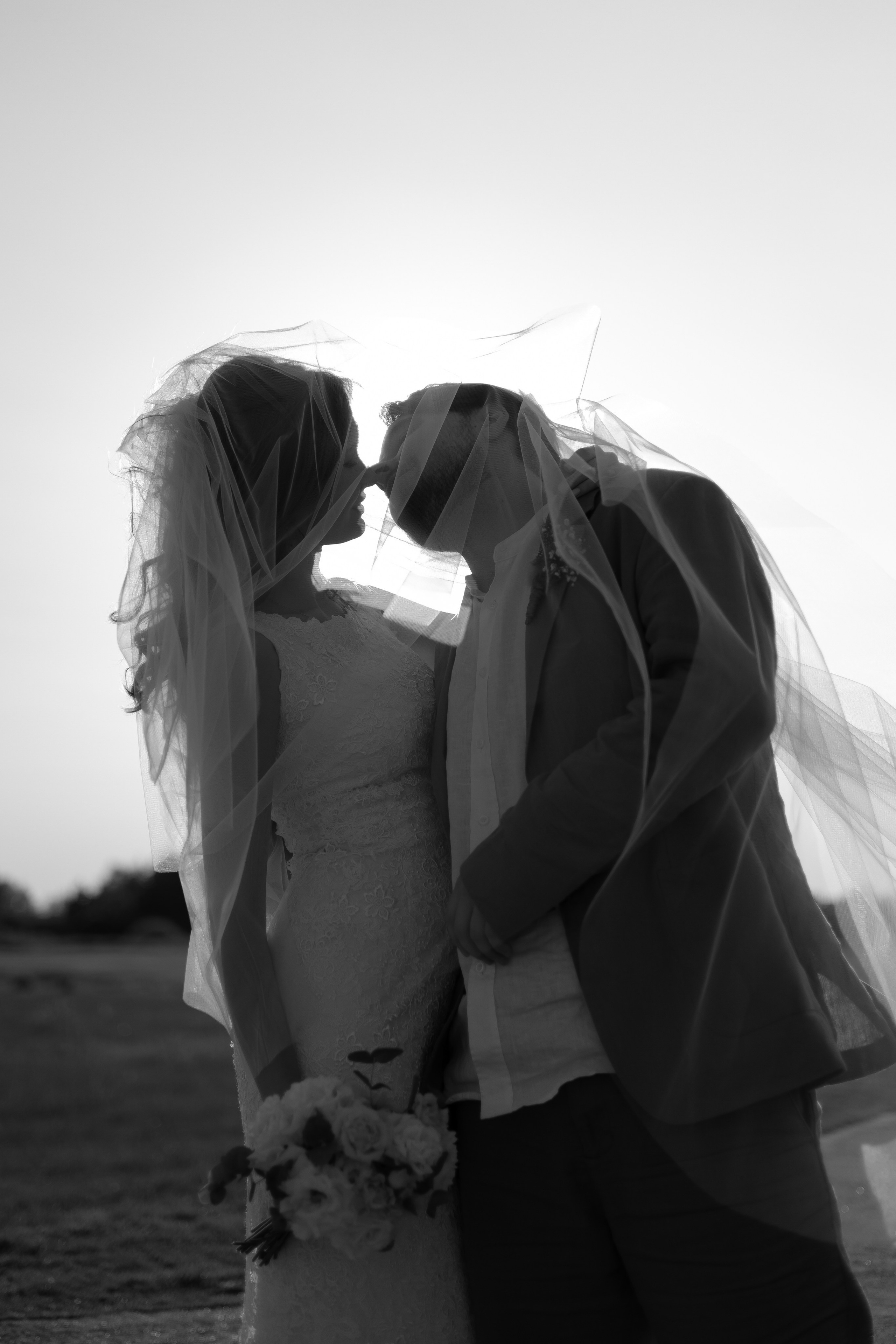 «я буду любить тебя всю жизнь и после жизни» ©. Свадебный и семейный фотограф Арина Кулёва