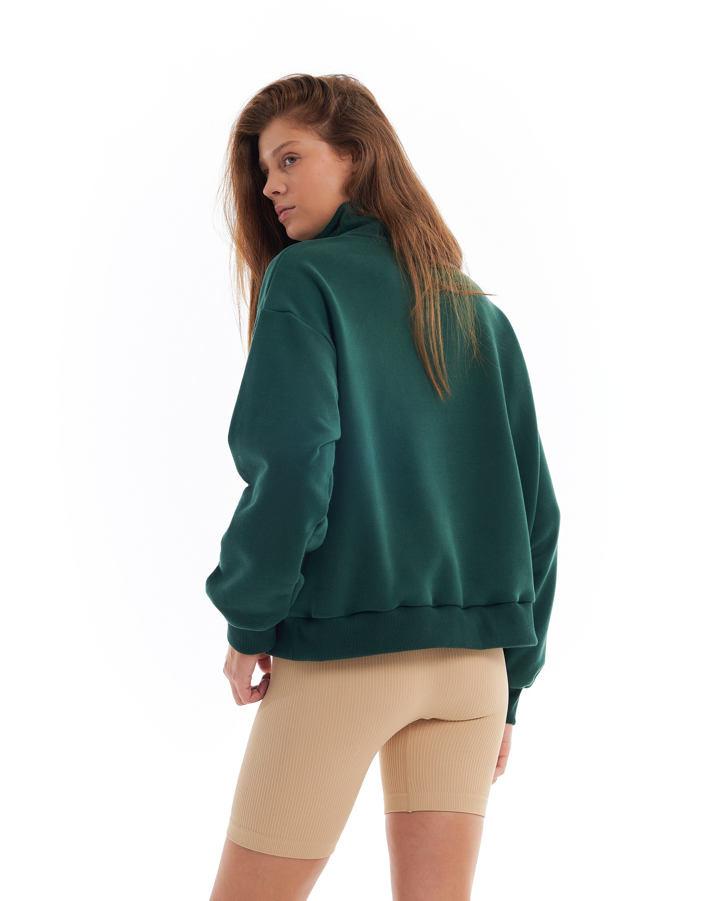 Съемка каталога для Бренда спортивной одежды в Москве. Букалова Людмила — фотограф для брендов одежды в Москве