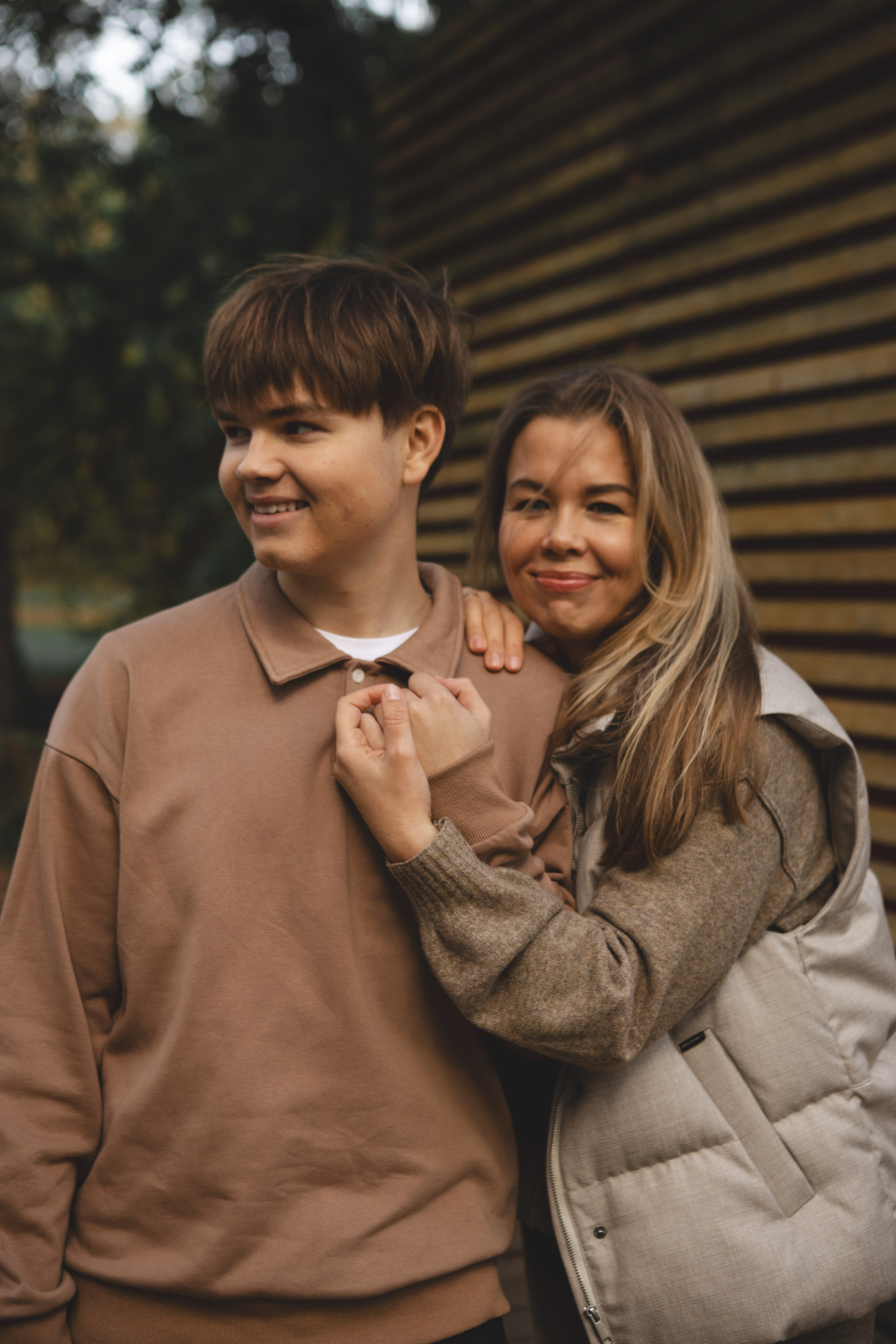 Природа. Портреты и лайфстайл в Краснодаре