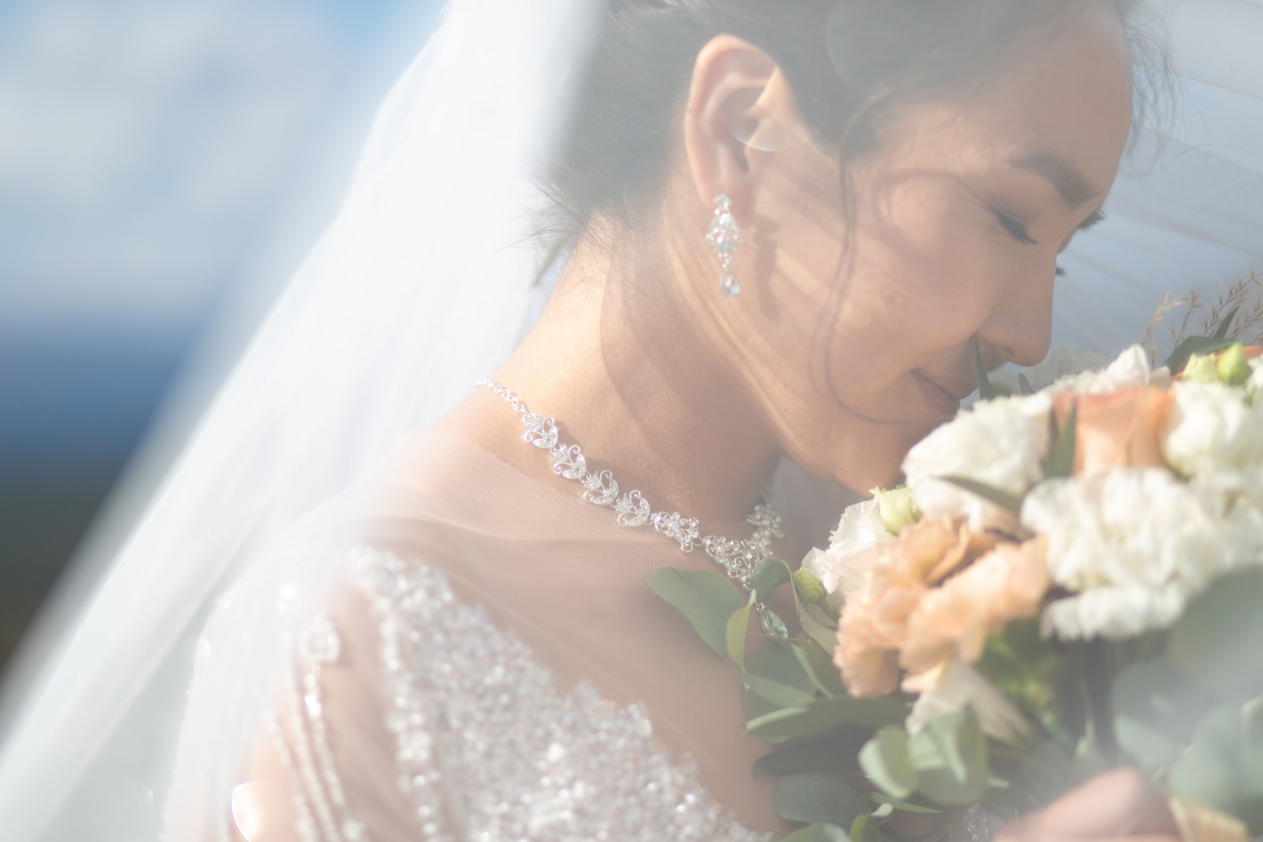 Свадьба в Улан-Удэ, Иркутской области и Агинский округ. Павел Будаев фотограф pro Улан-Удэ_Агинское_Иркутск