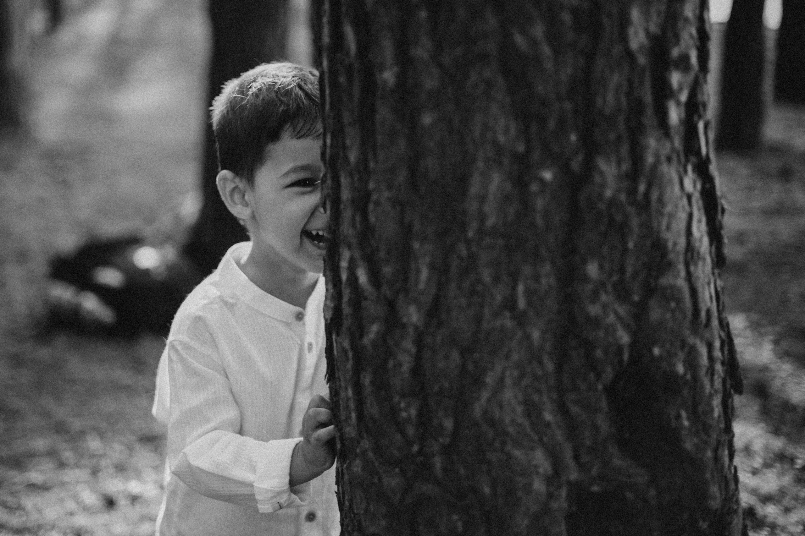 Закатная фотосъёмка на Минском море. Свадебный фотограф Беларусь Ольга Козыренко