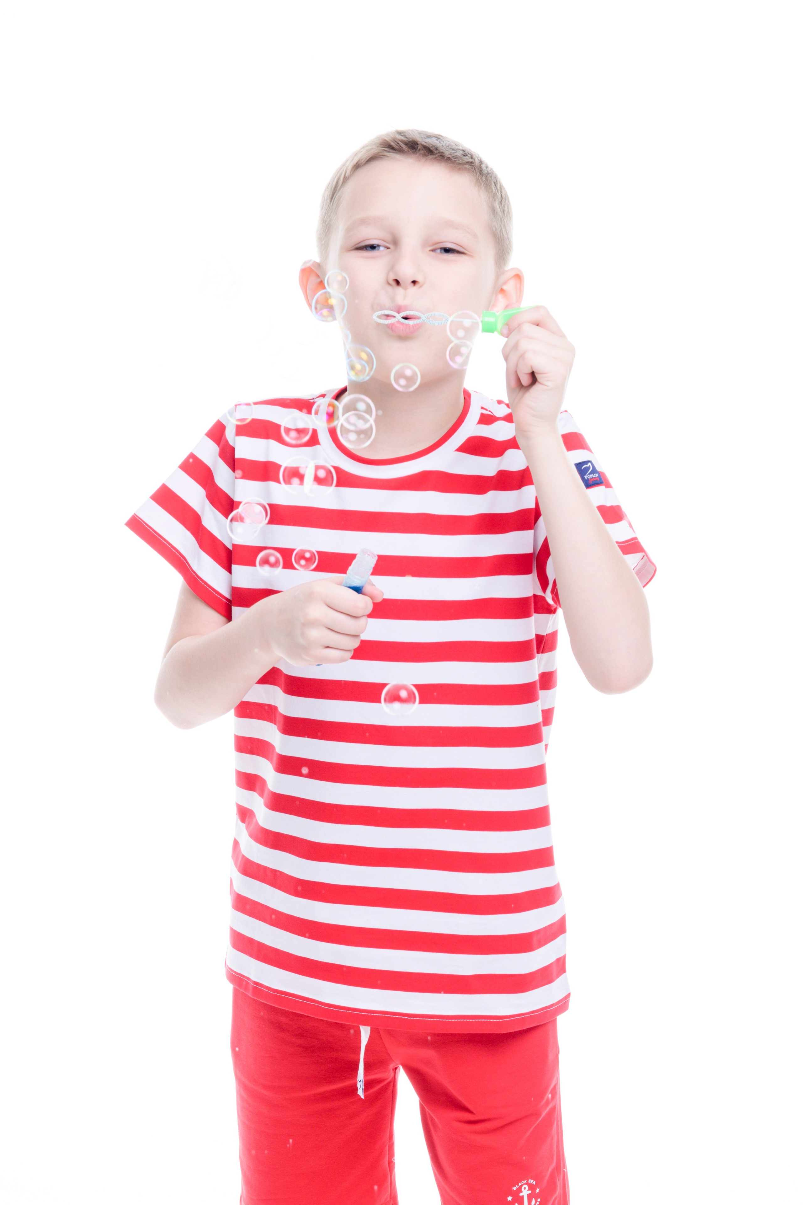 Popilov. Fotograf Dmitrii Donets