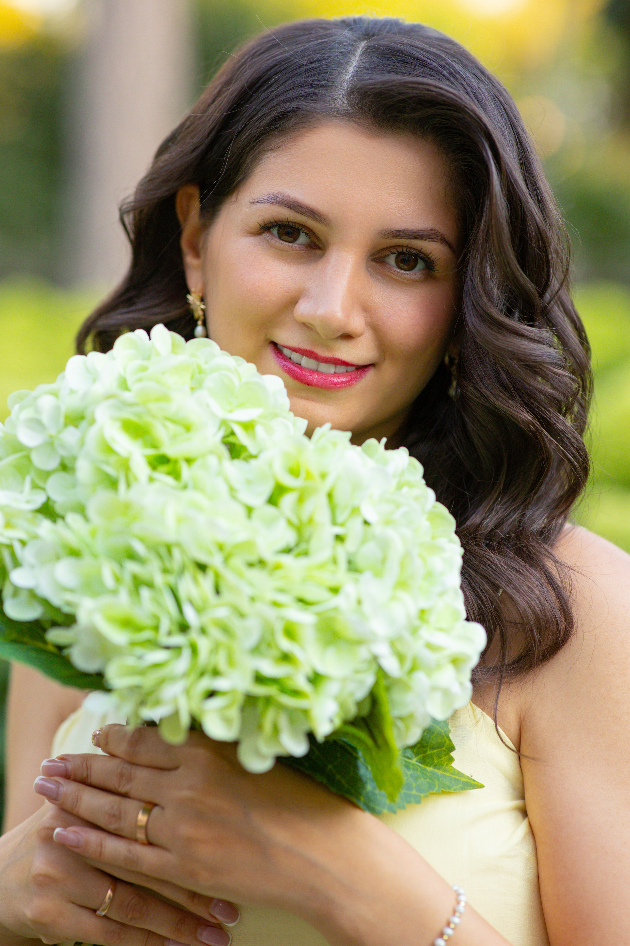 Фотосессии в городе и на природе. Ирина Васильченко. Фотограф КМВ